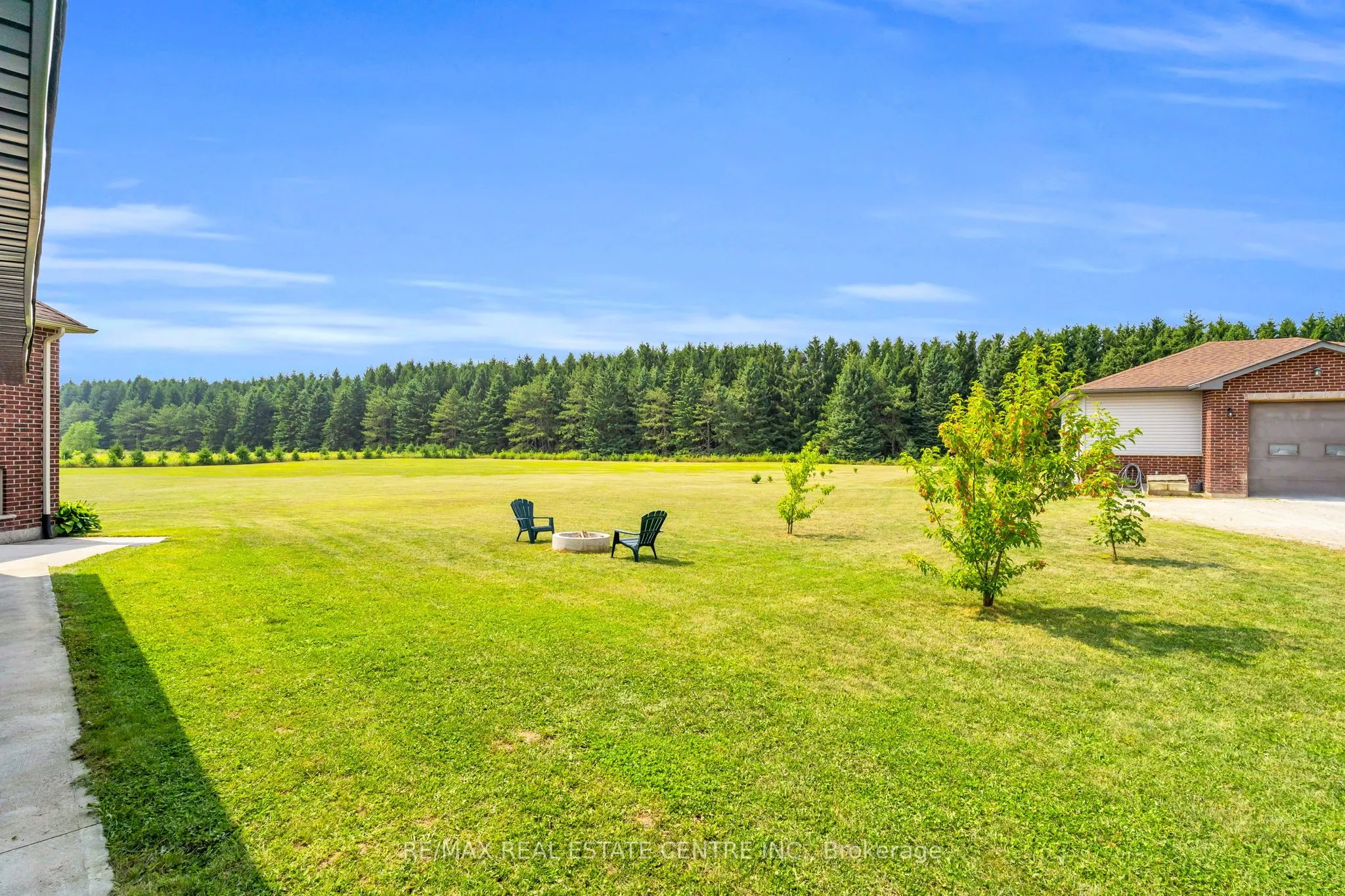 023181 Erin East Garafraxa Townline