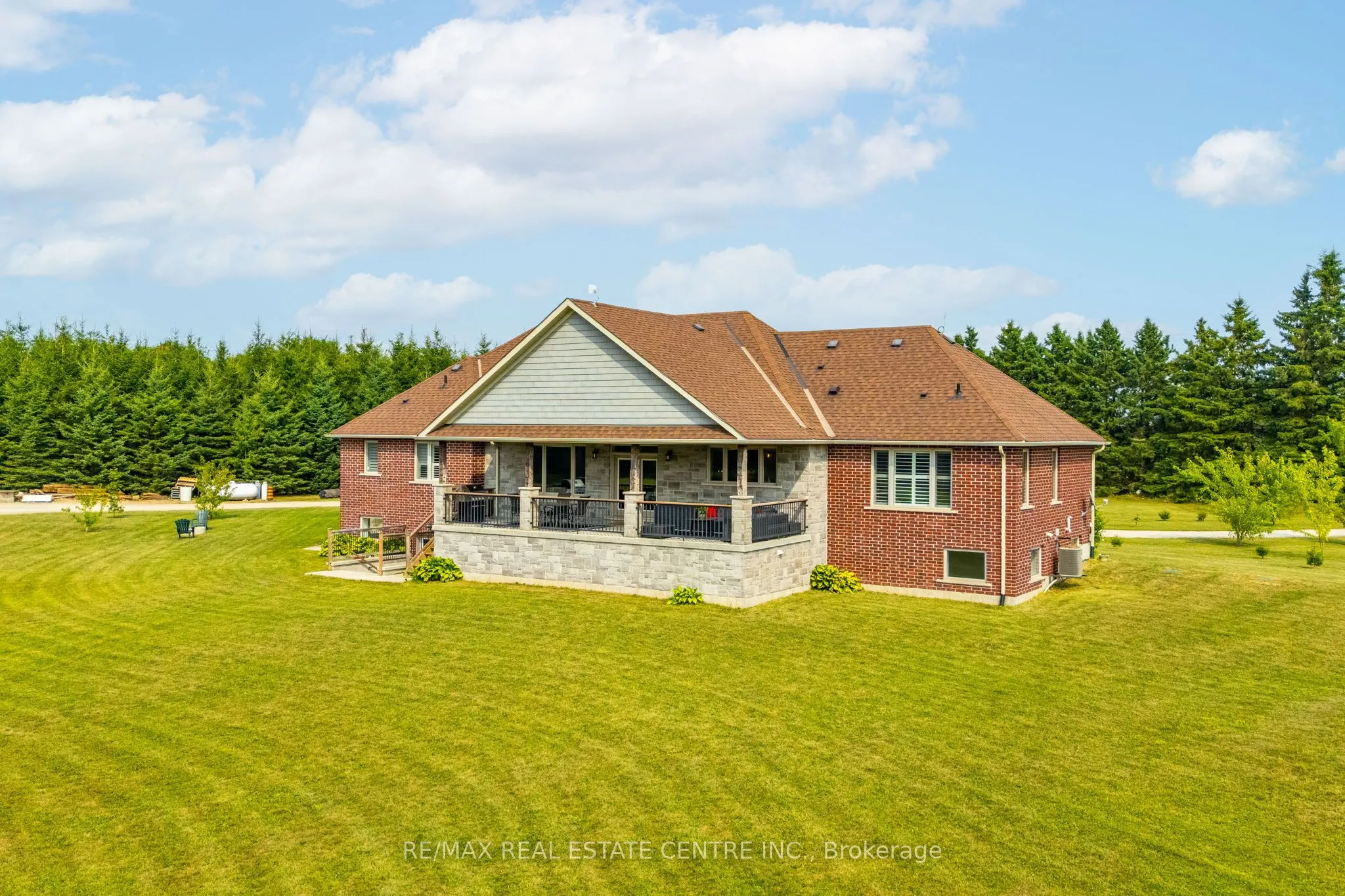023181 Erin East Garafraxa Townline