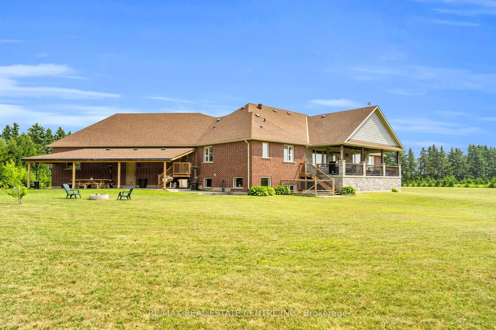 023181 Erin East Garafraxa Townline