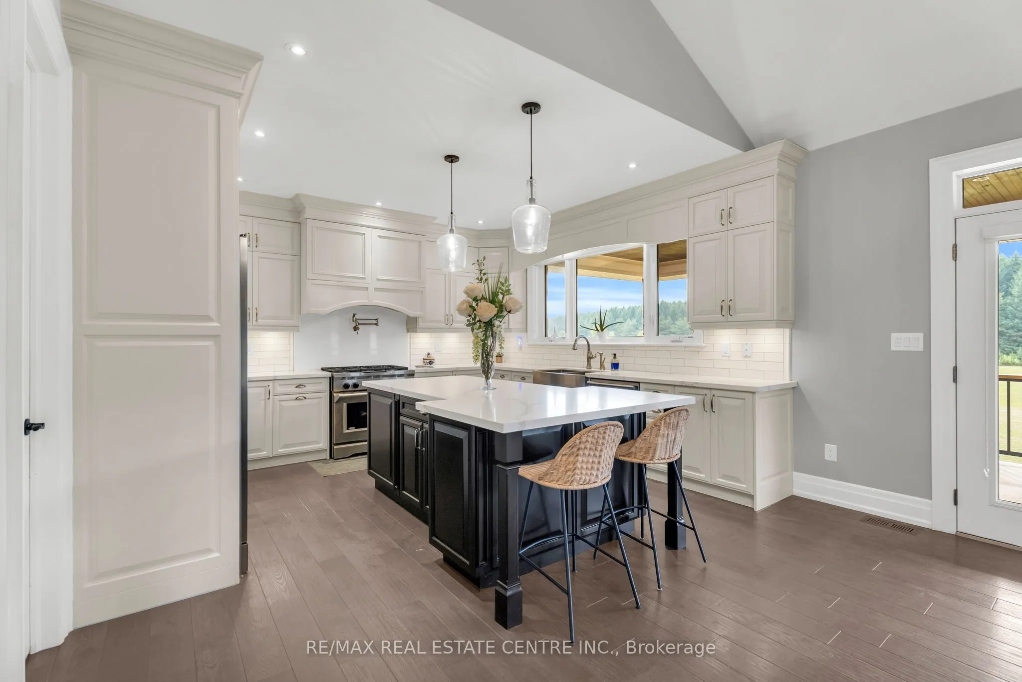 023181 Erin East Garafraxa Townline