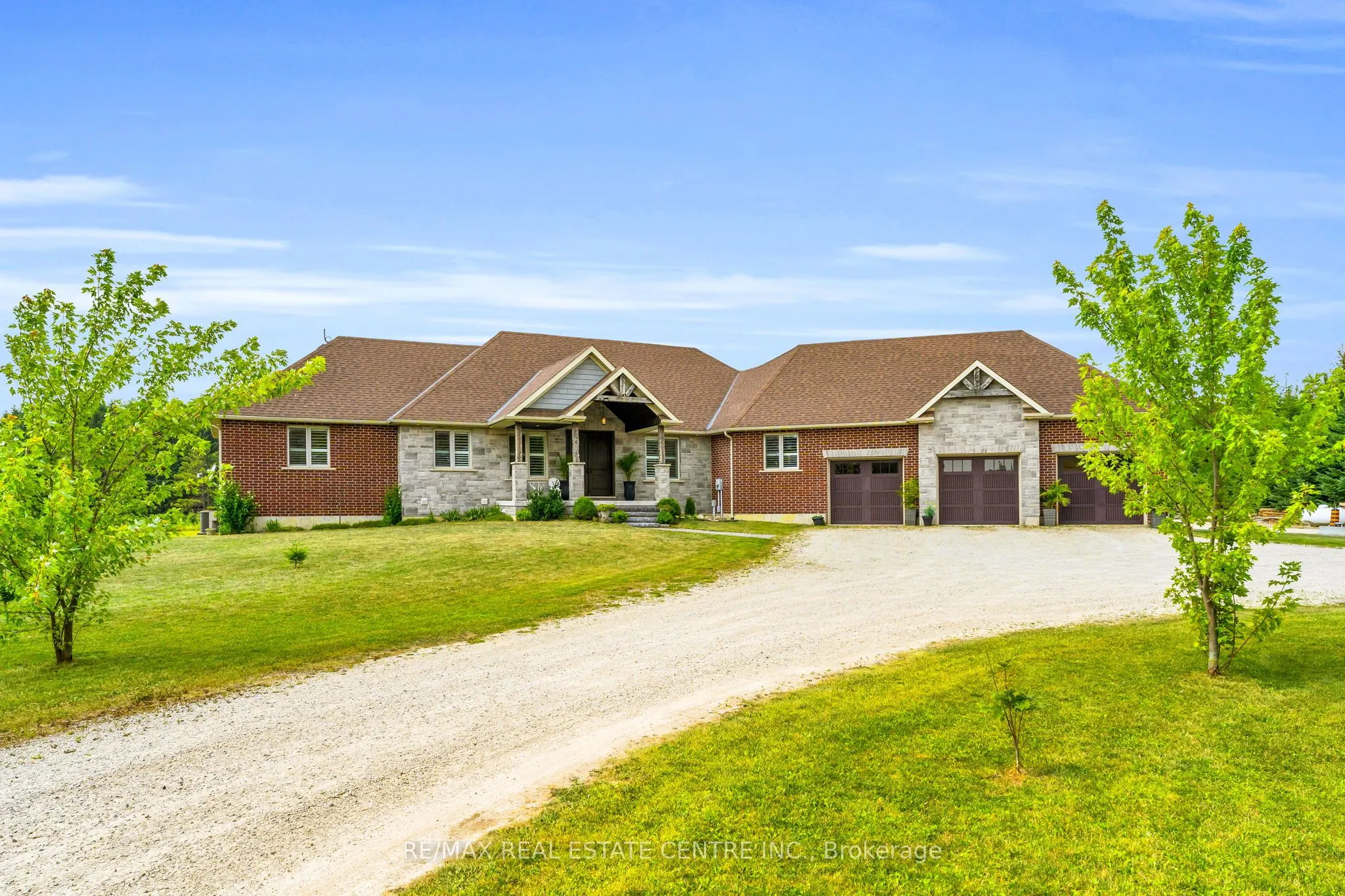 023181 Erin East Garafraxa Townline