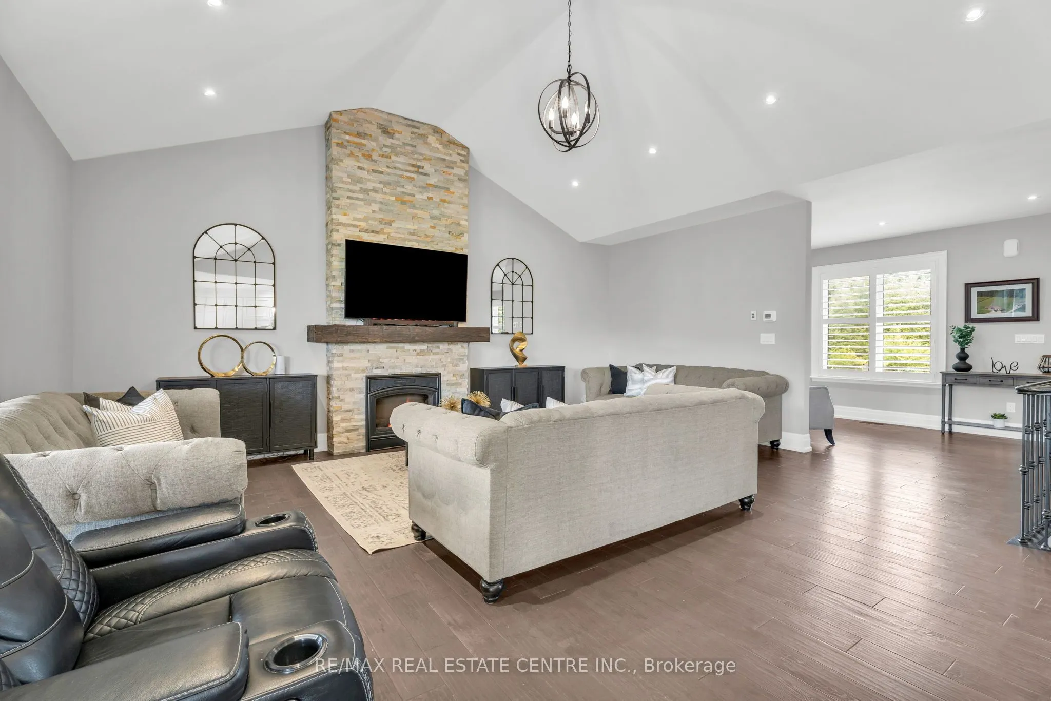 023181 Erin East Garafraxa Townline