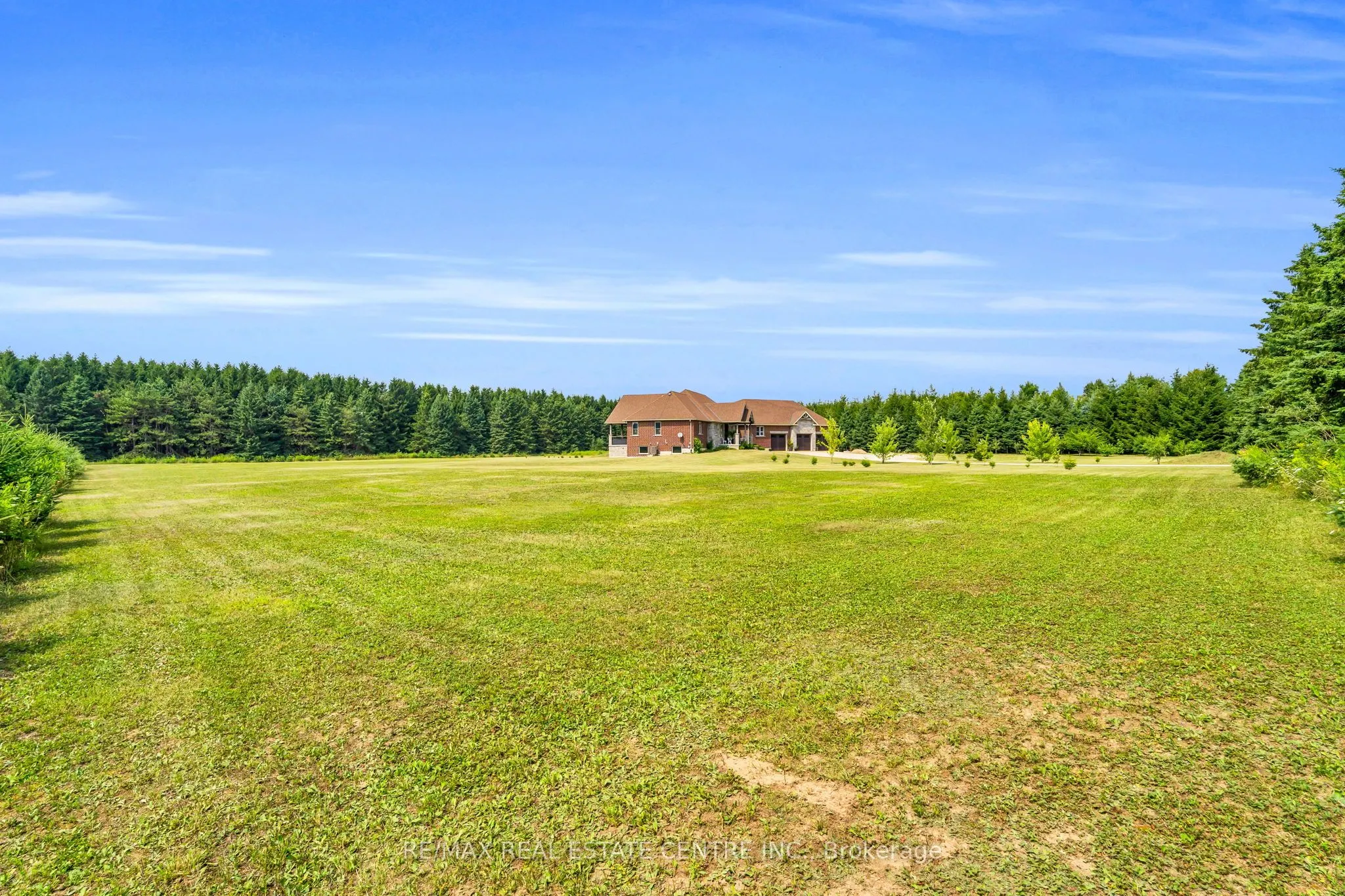 023181 Erin East Garafraxa Townline