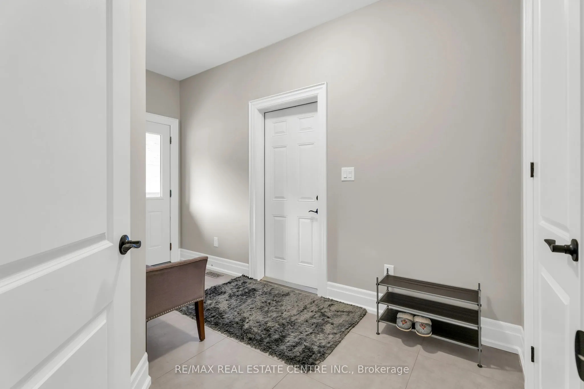 023181 Erin East Garafraxa Townline