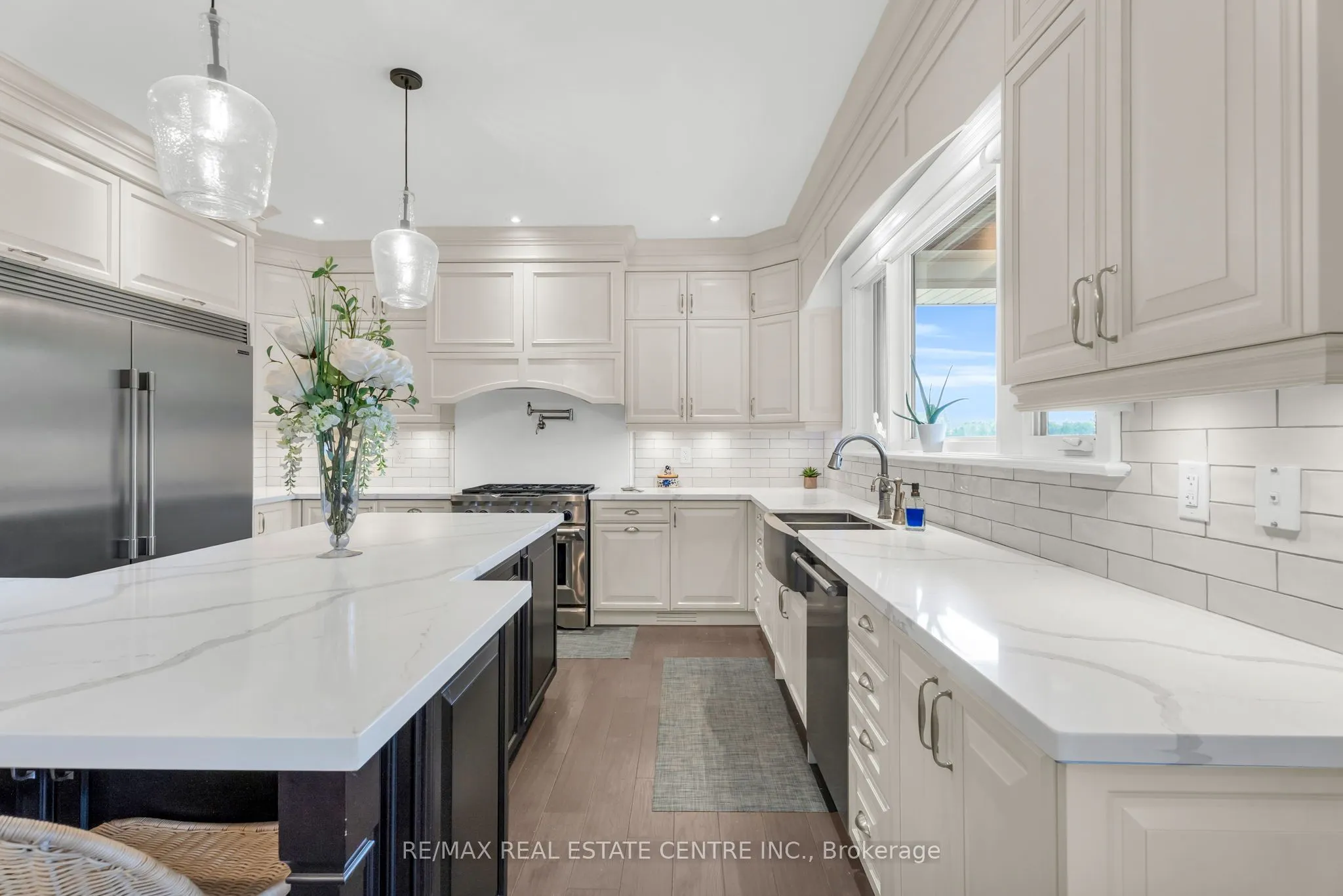 023181 Erin East Garafraxa Townline