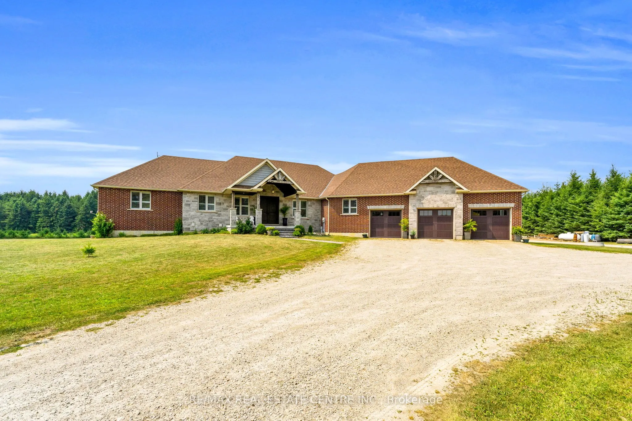 023181 Erin East Garafraxa Townline