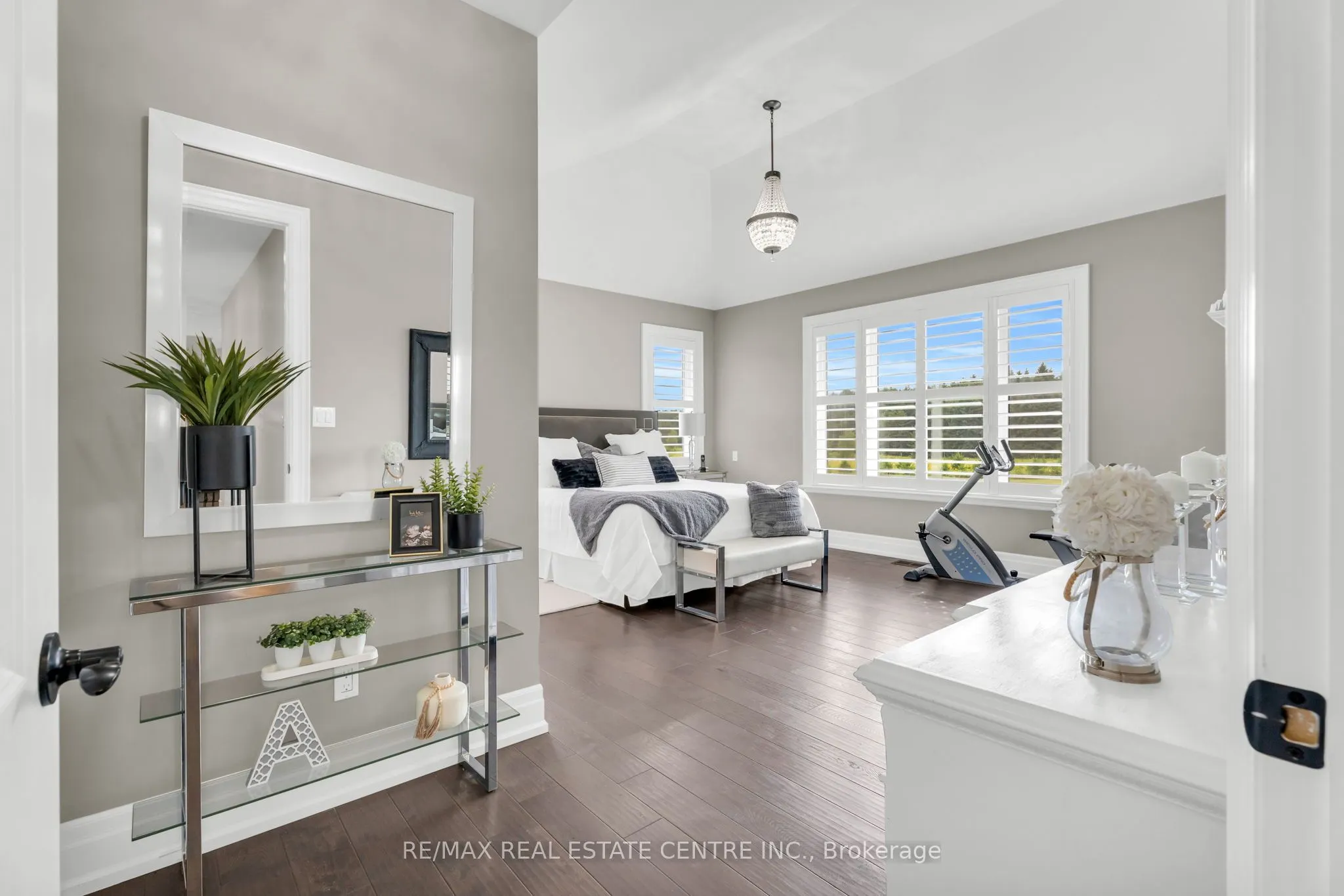 023181 Erin East Garafraxa Townline