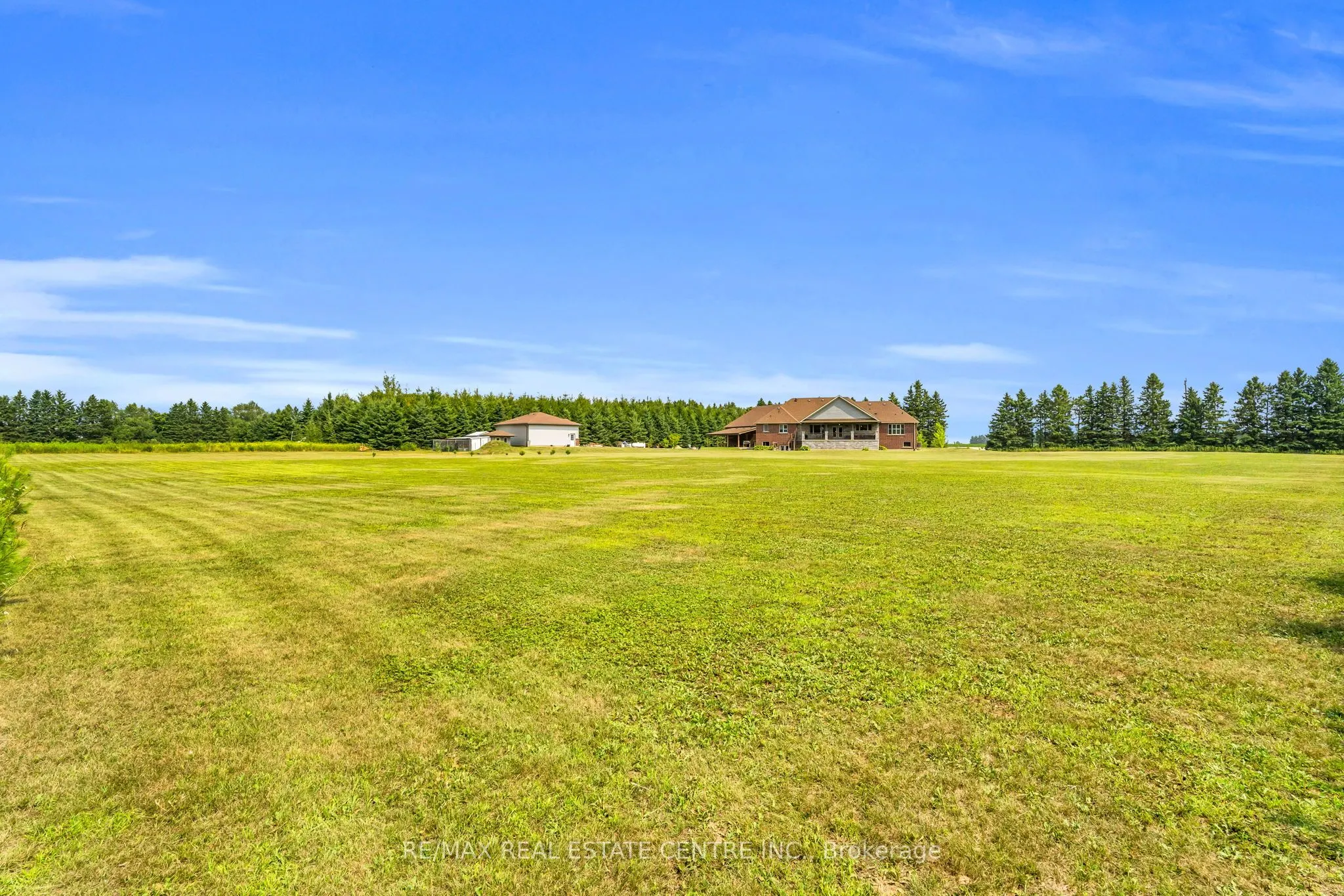 023181 Erin East Garafraxa Townline