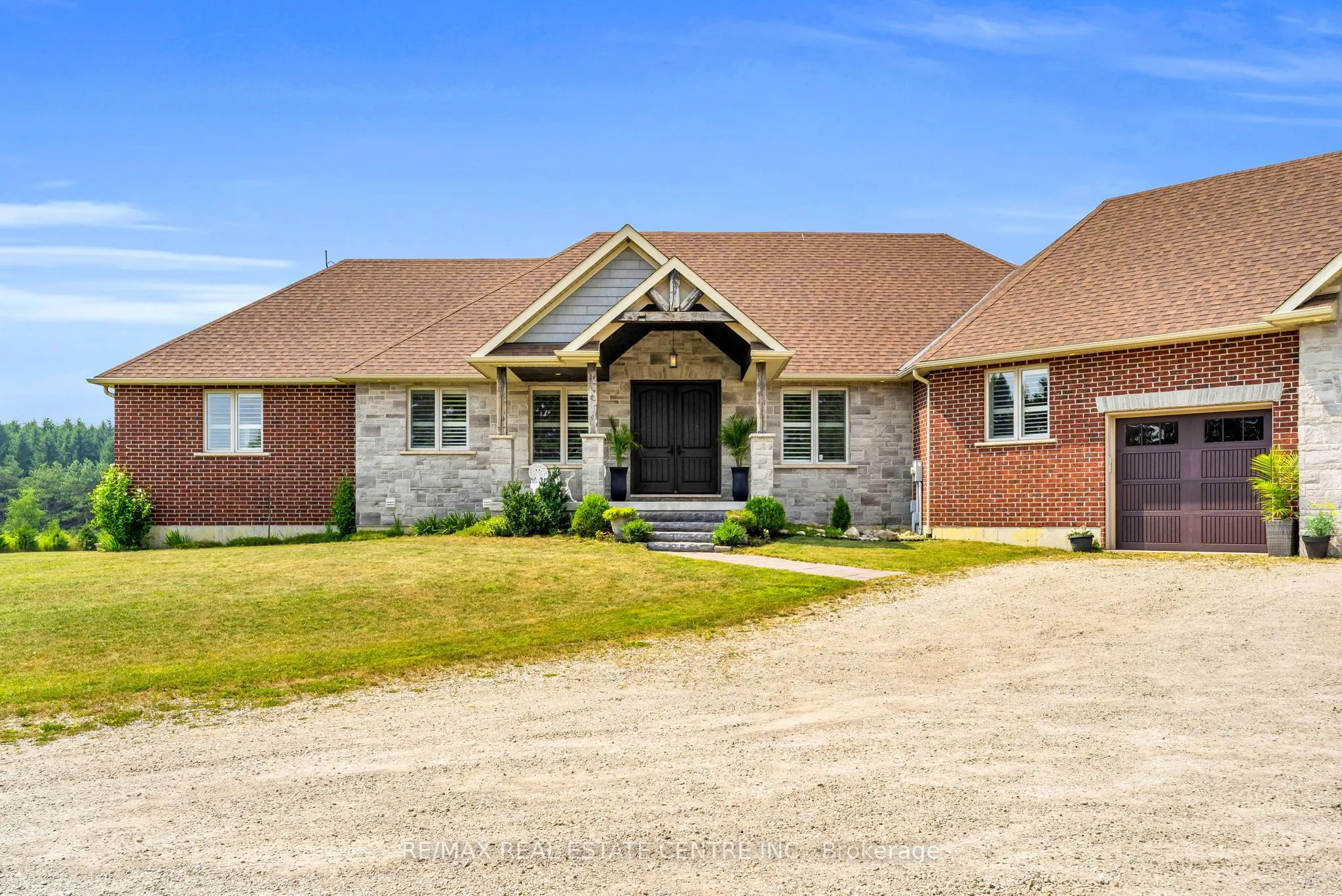 023181 Erin East Garafraxa Townline