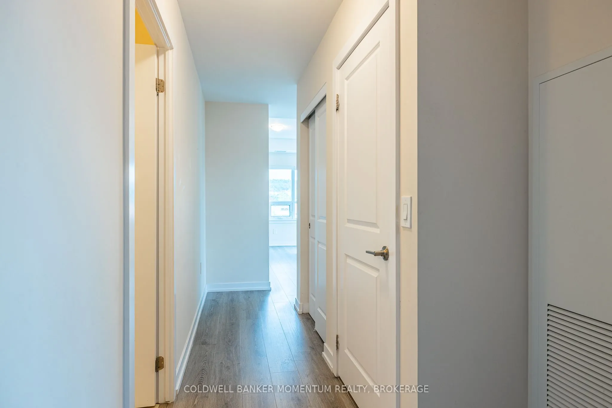 121 Highway 8, #416