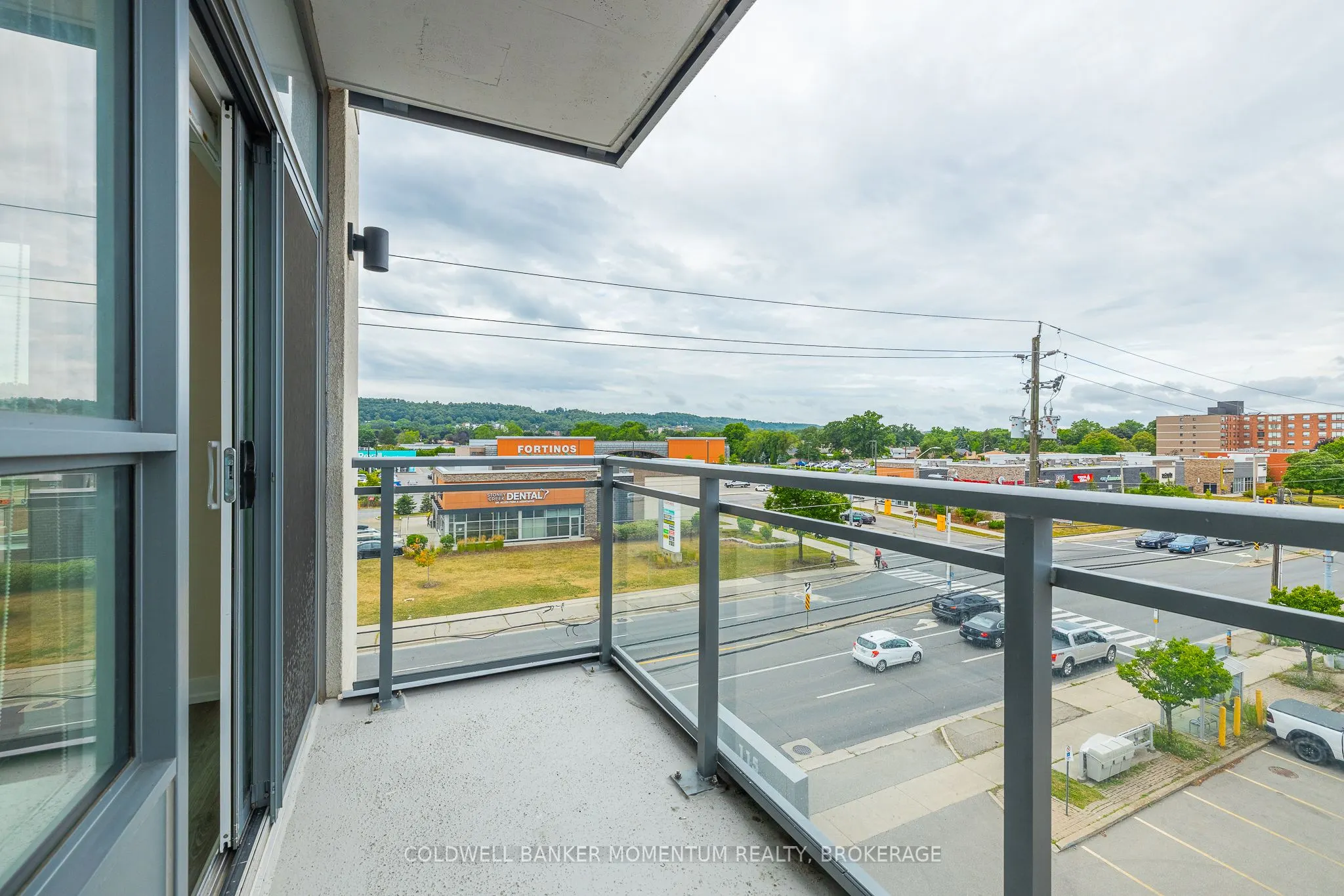 121 Highway 8, #416