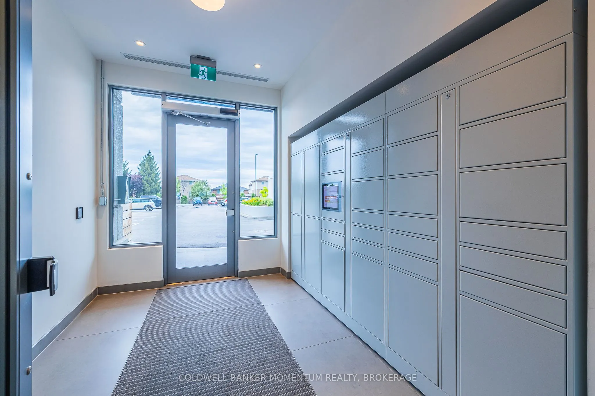 121 Highway 8, #416