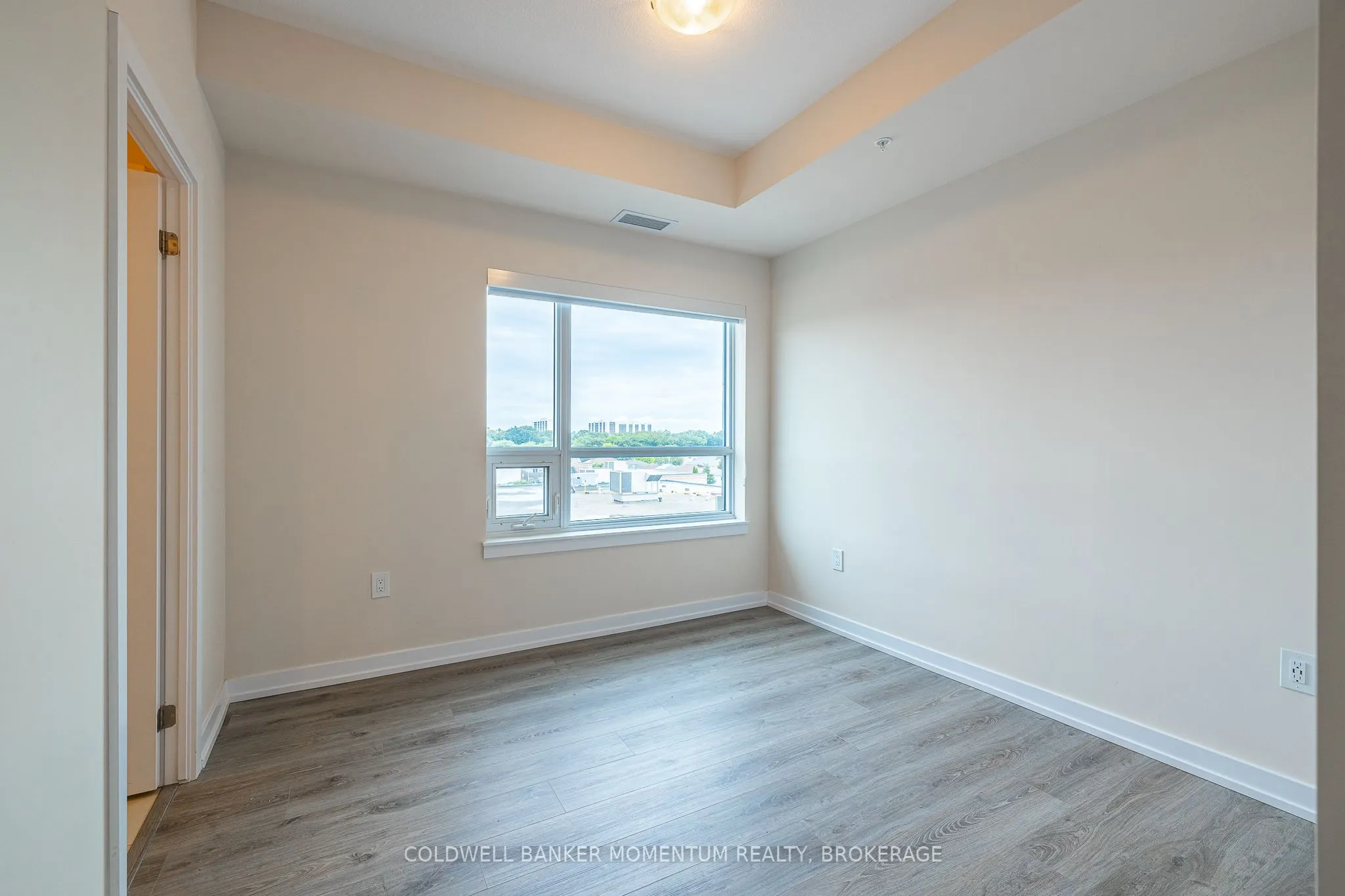 121 Highway 8, #416