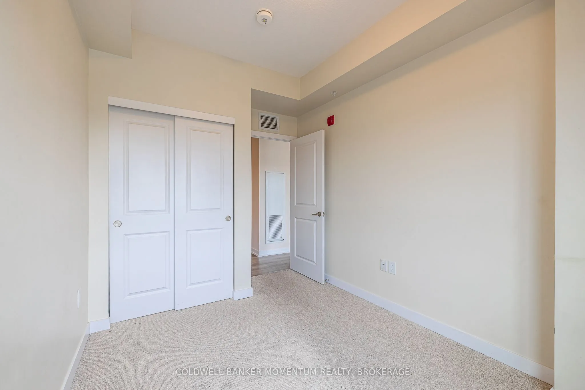 121 Highway 8, #416