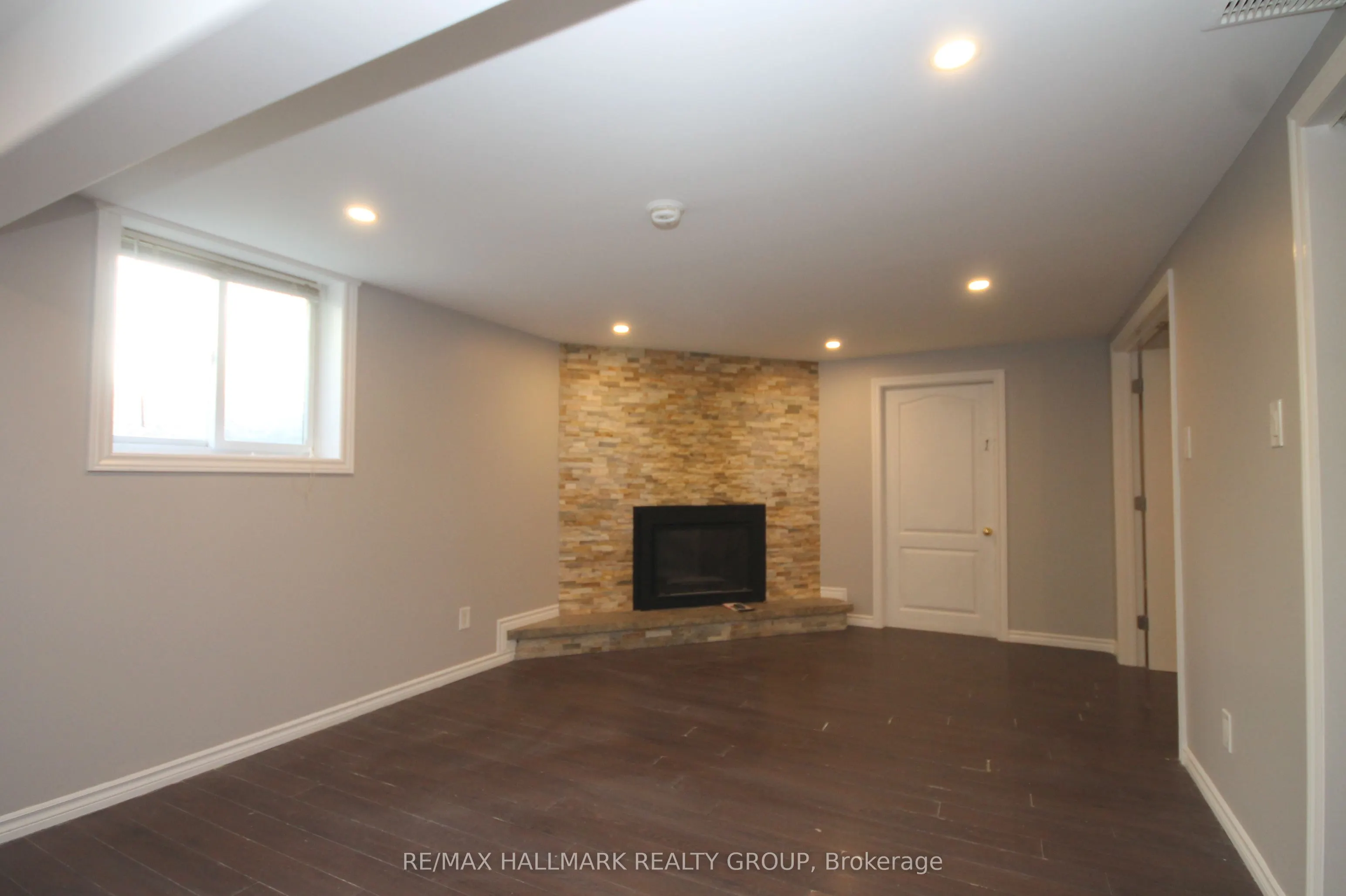 1844 RIVER Road