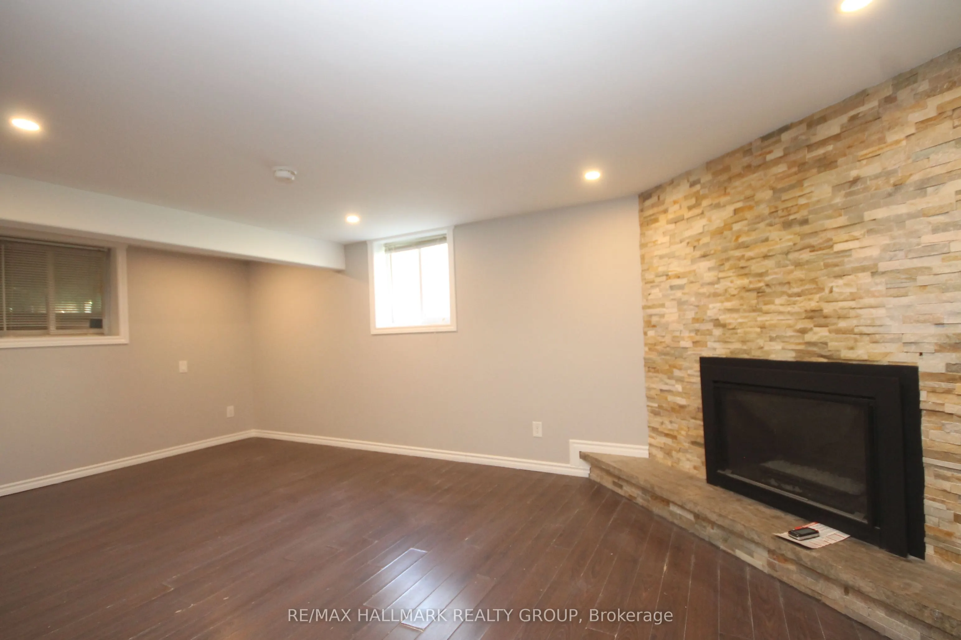 1844 RIVER Road