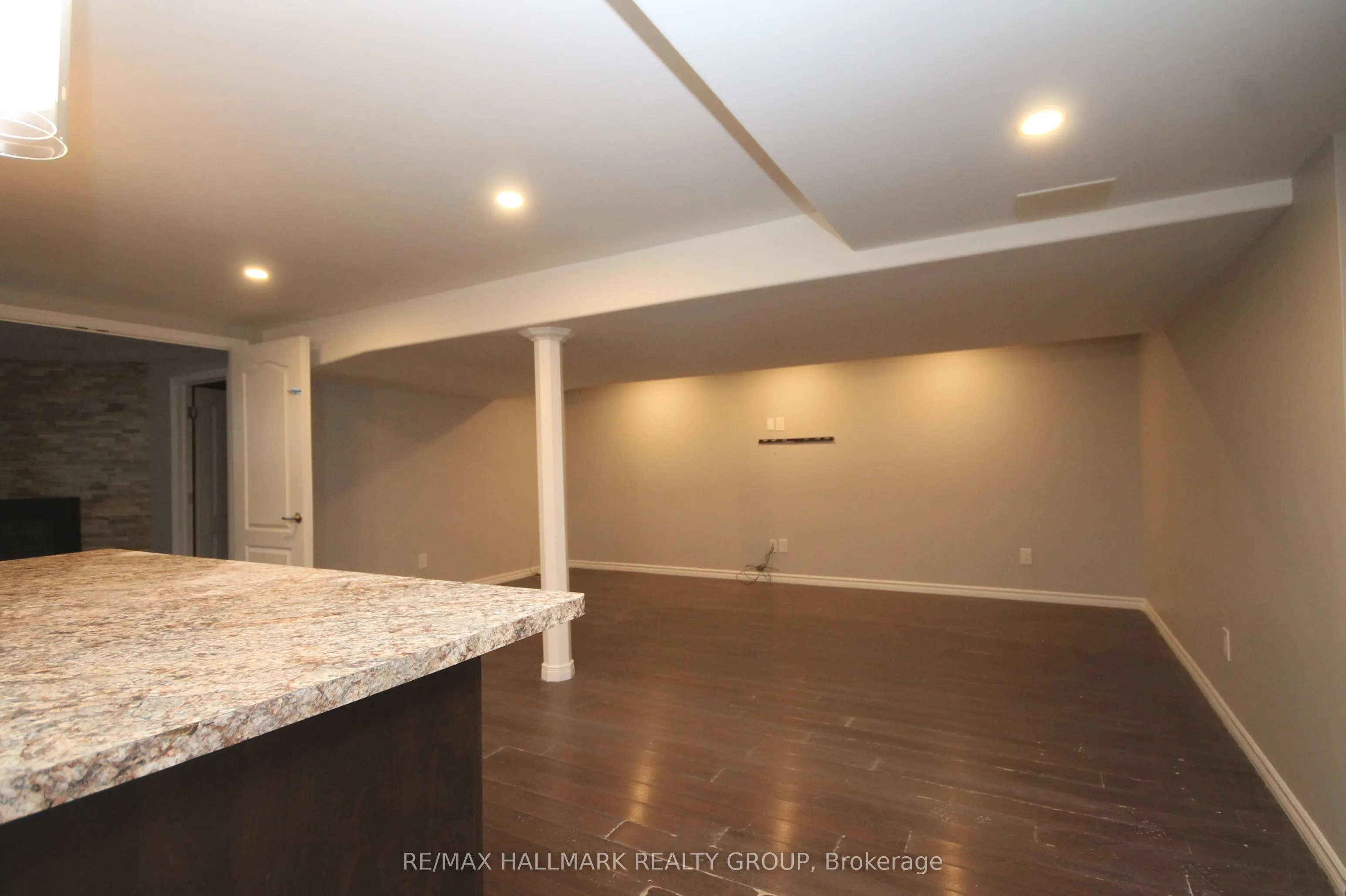 1844 RIVER Road