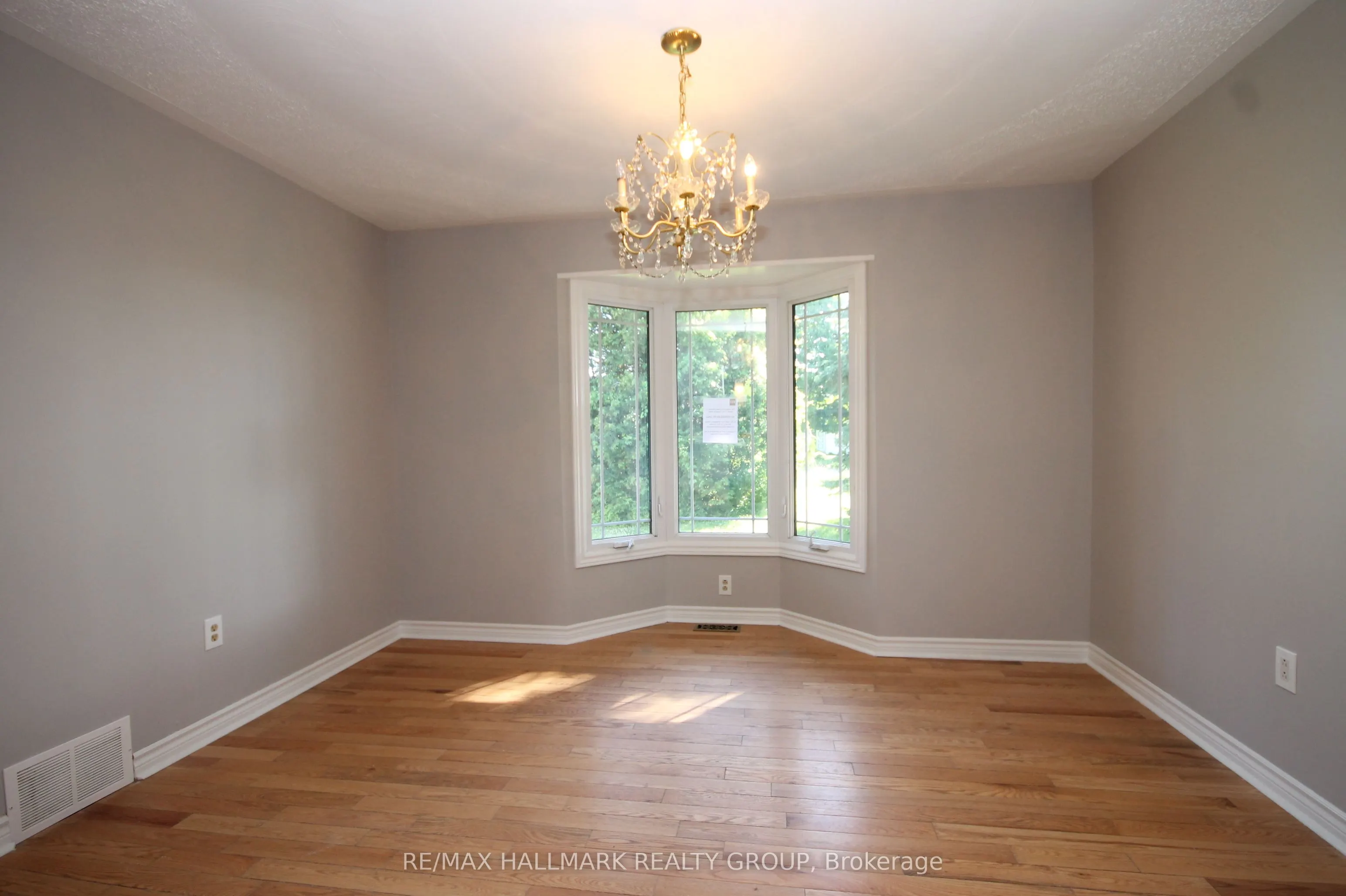 1844 RIVER Road