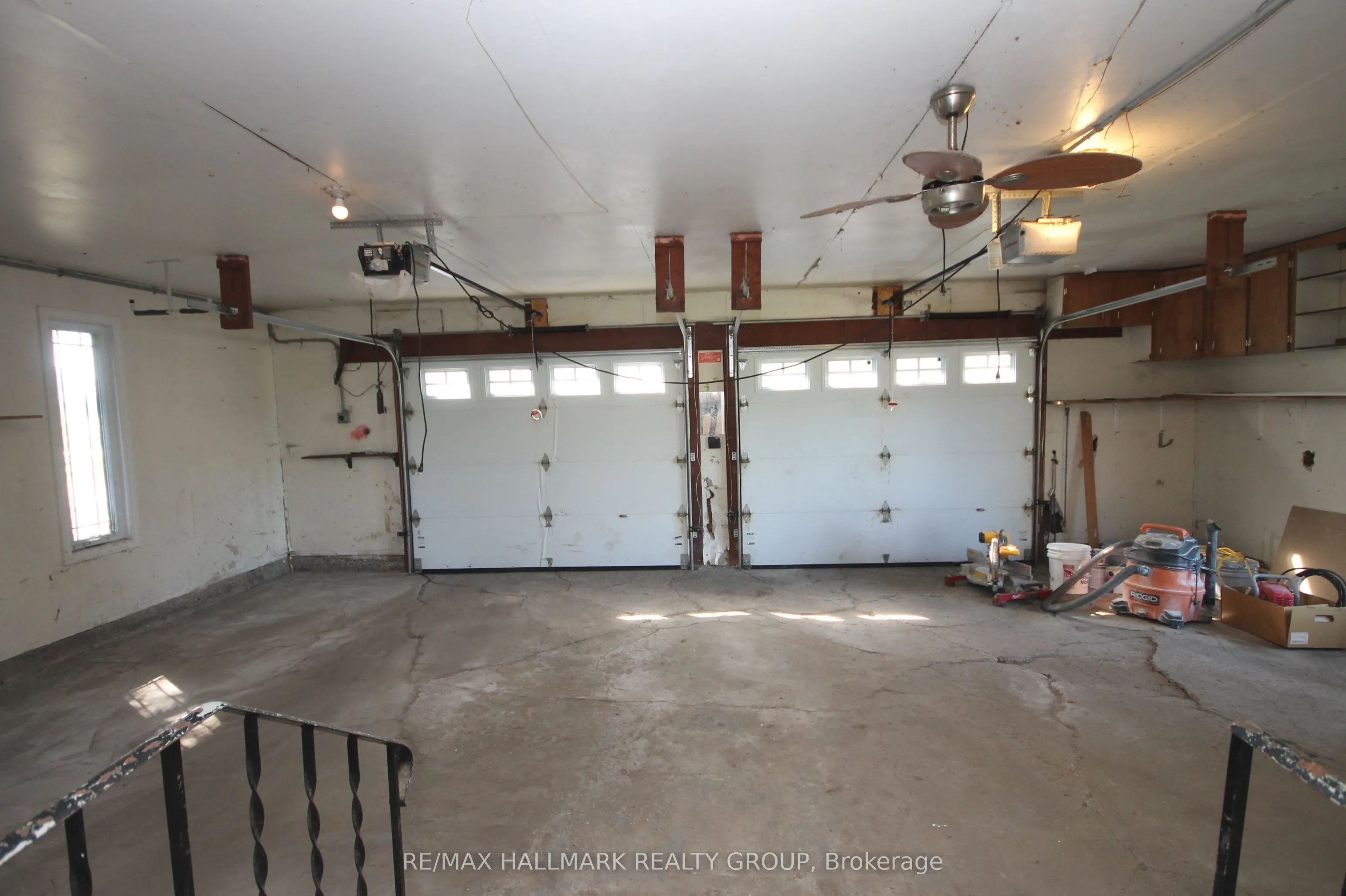 1844 RIVER Road