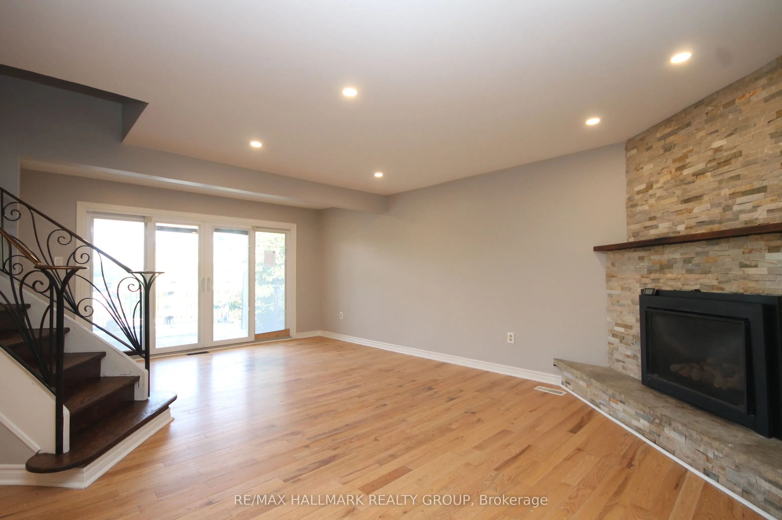 1844 RIVER Road
