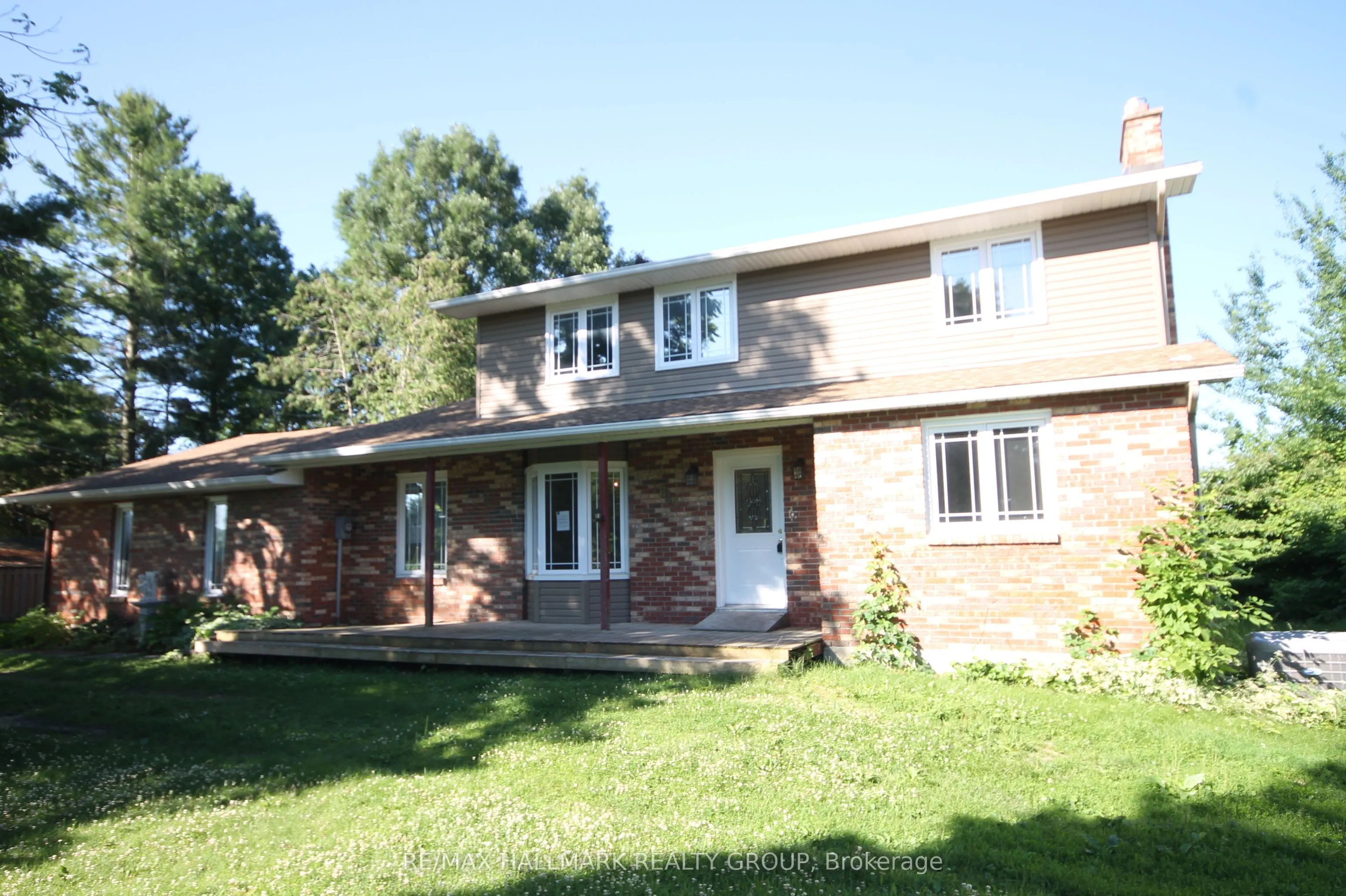 1844 RIVER Road