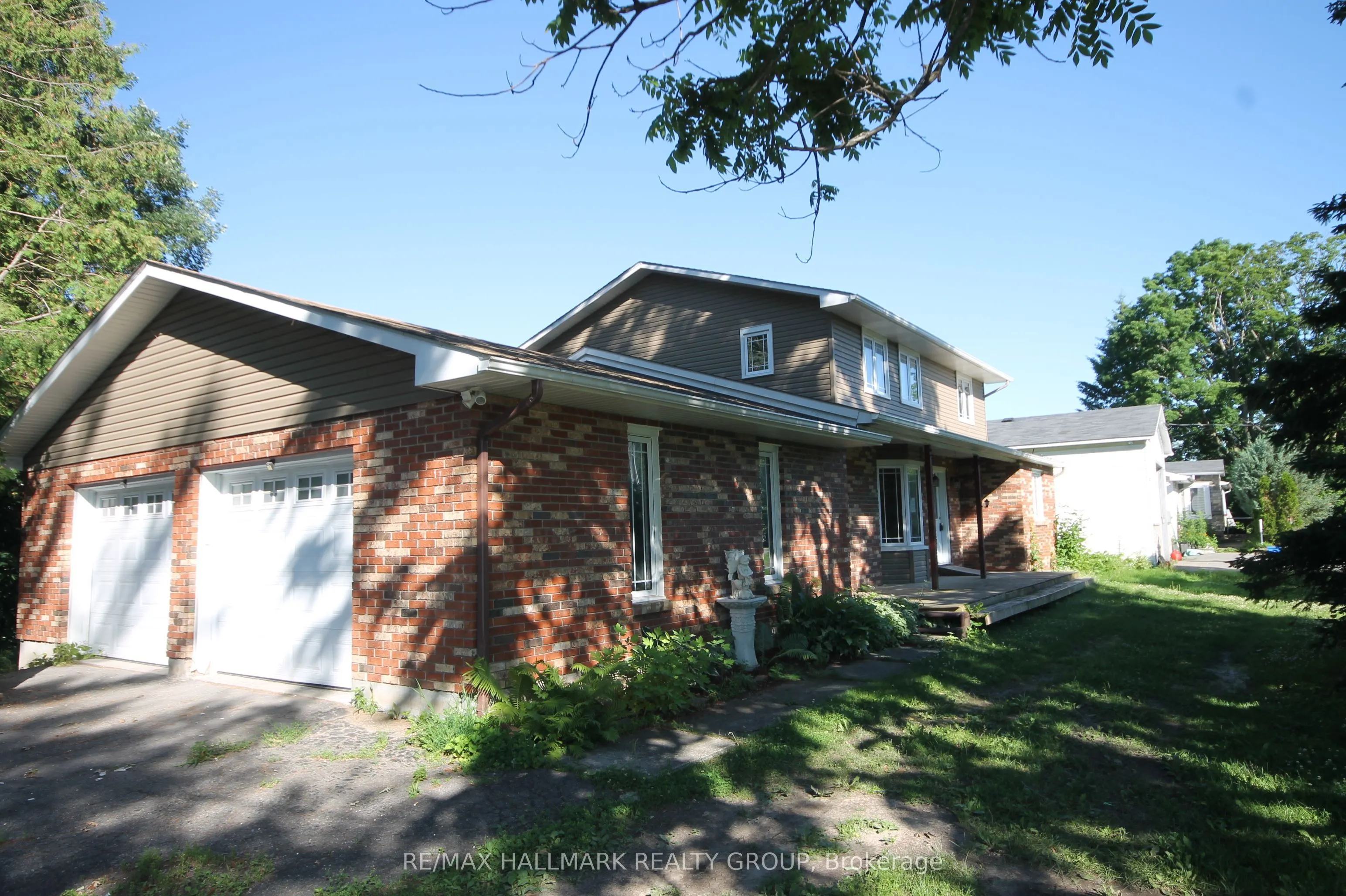 1844 RIVER Road