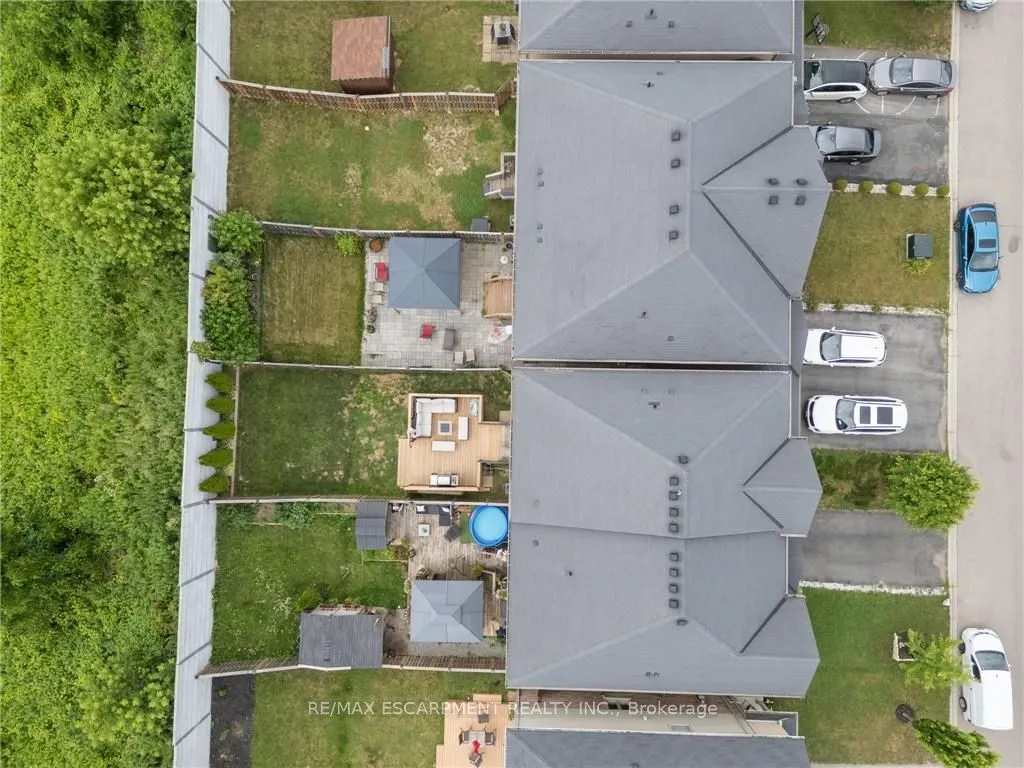 57 Sexton Crescent