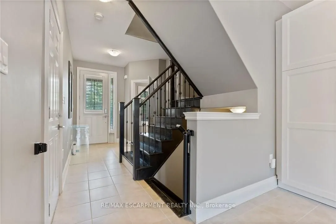 57 Sexton Crescent