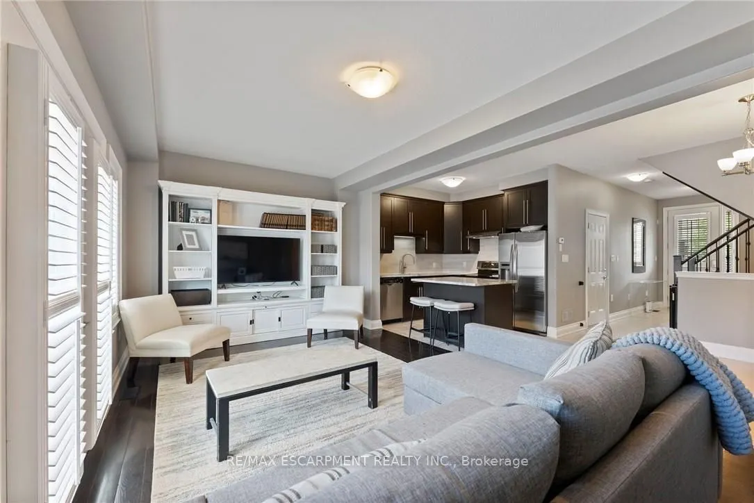 57 Sexton Crescent