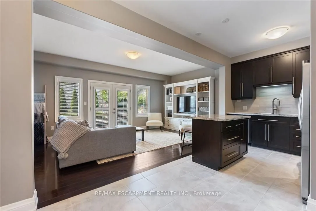 57 Sexton Crescent