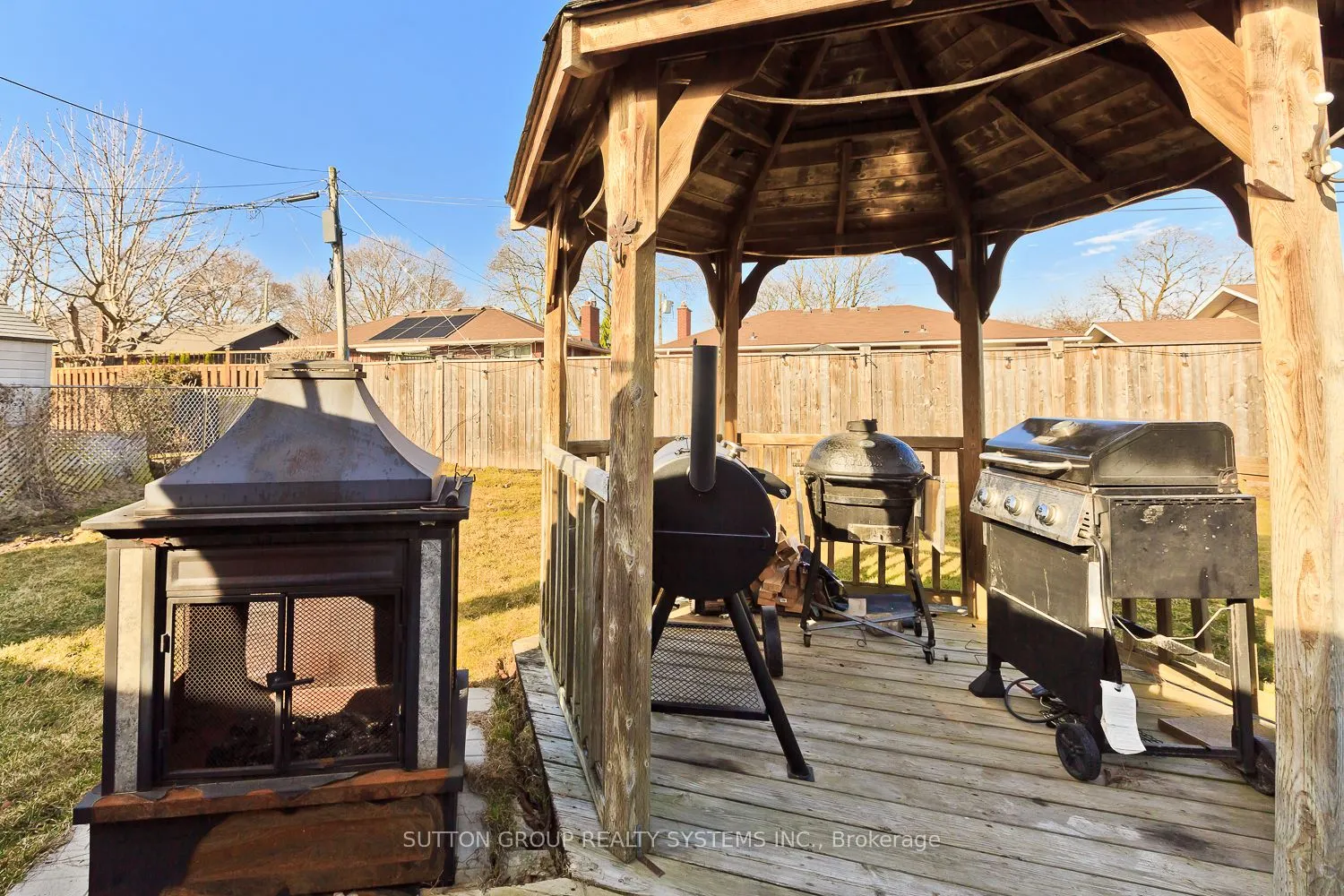 359 Bunting Road