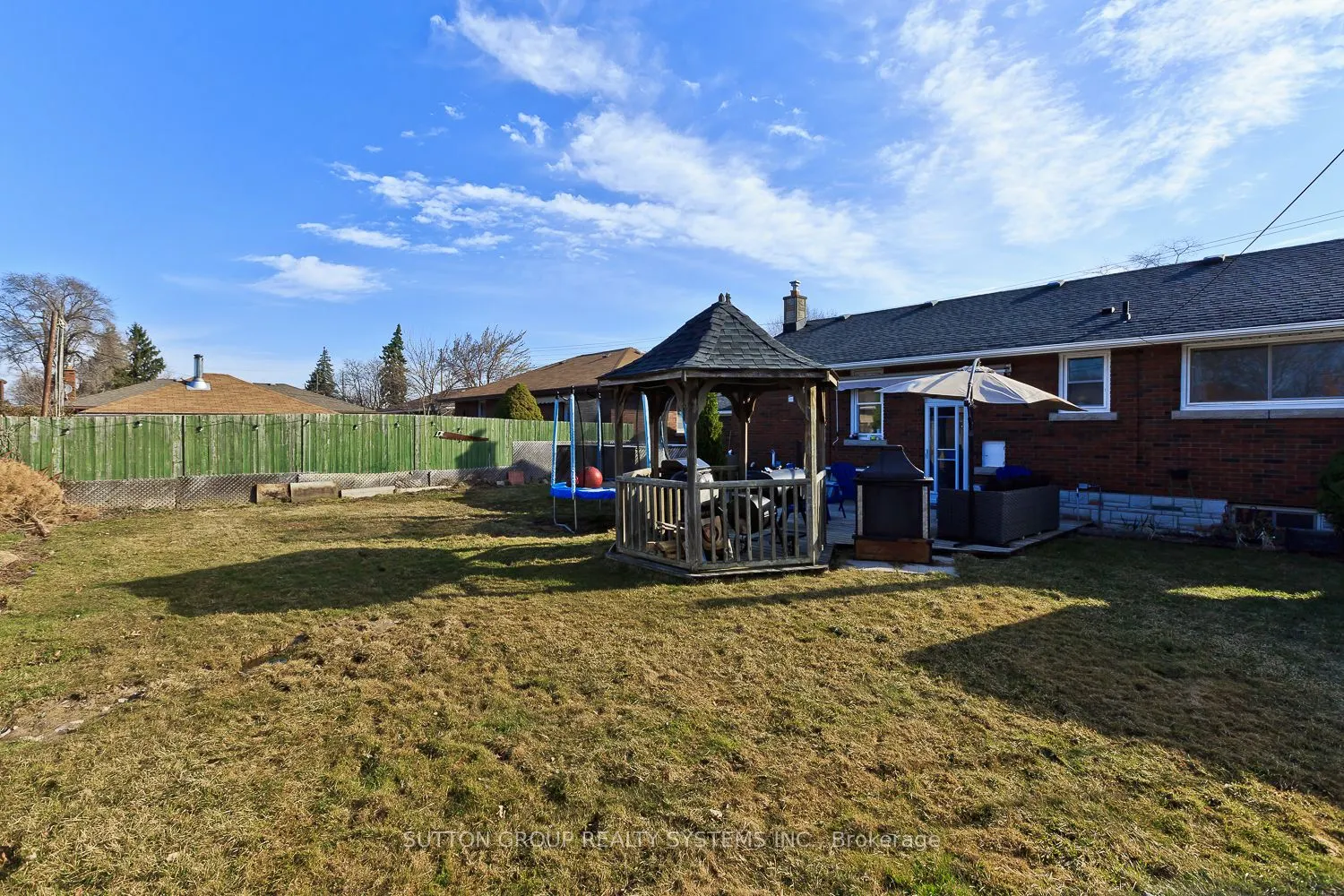 359 Bunting Road