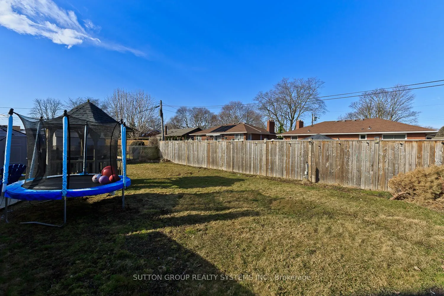 359 Bunting Road