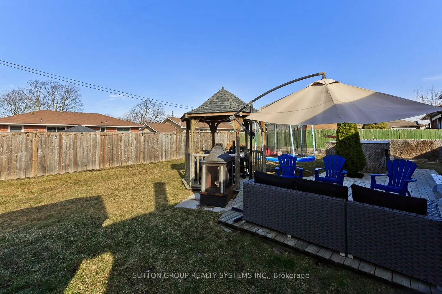 359 Bunting Road