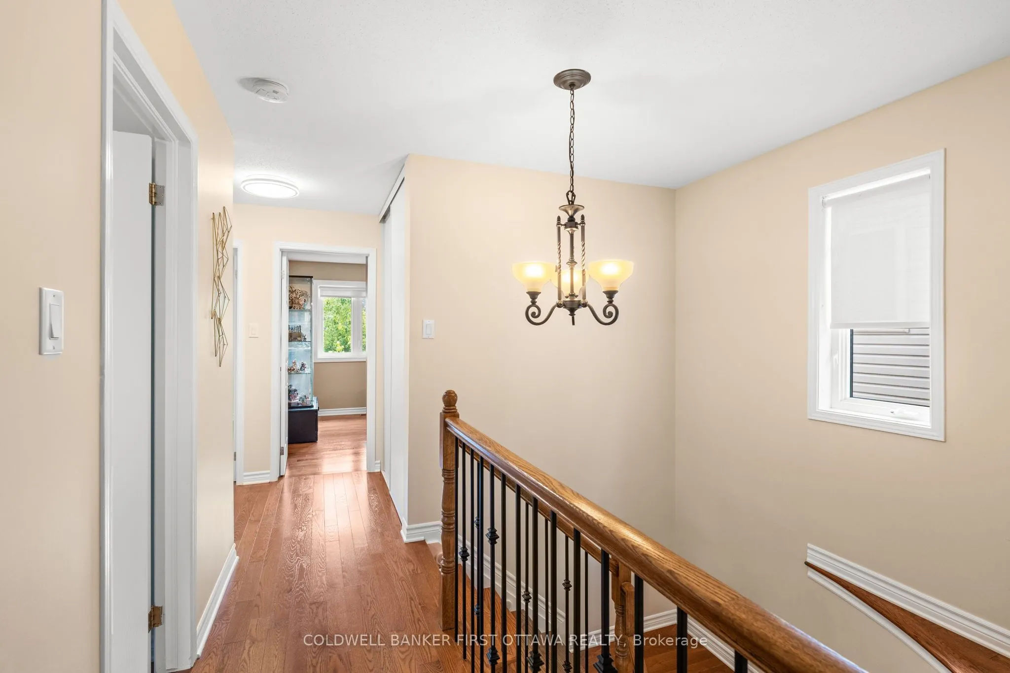 260 SCOUT Street