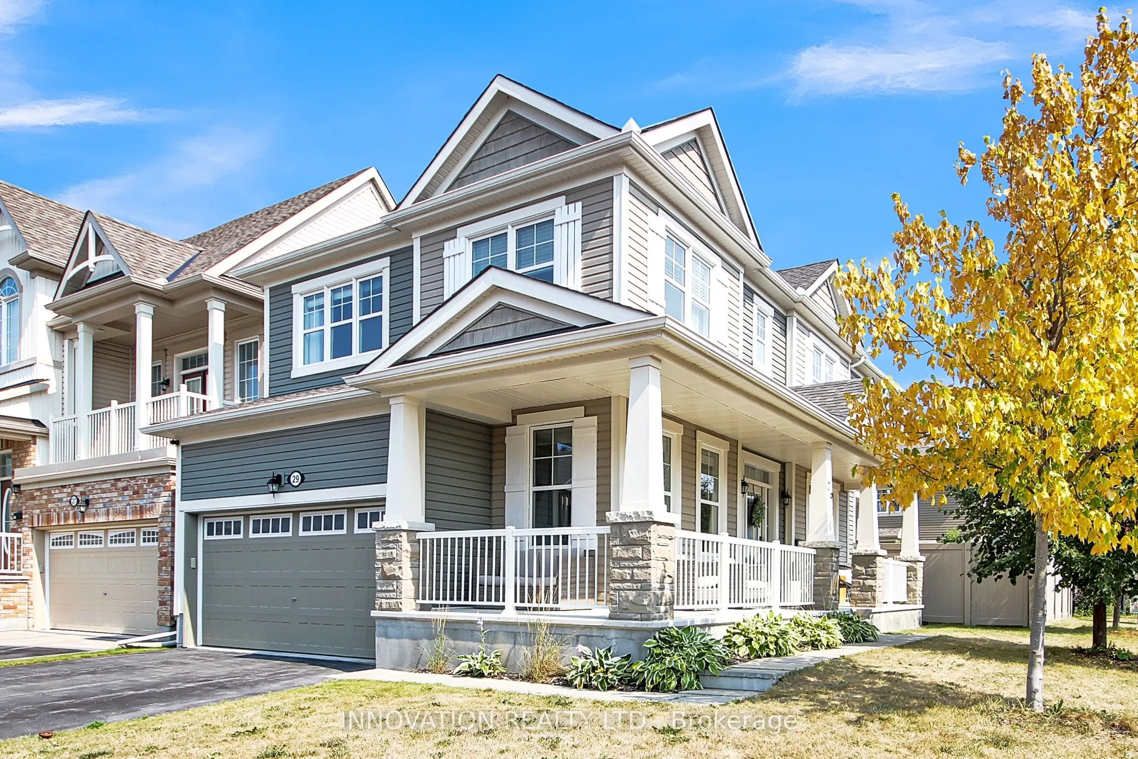 29 Sweetbay Circle