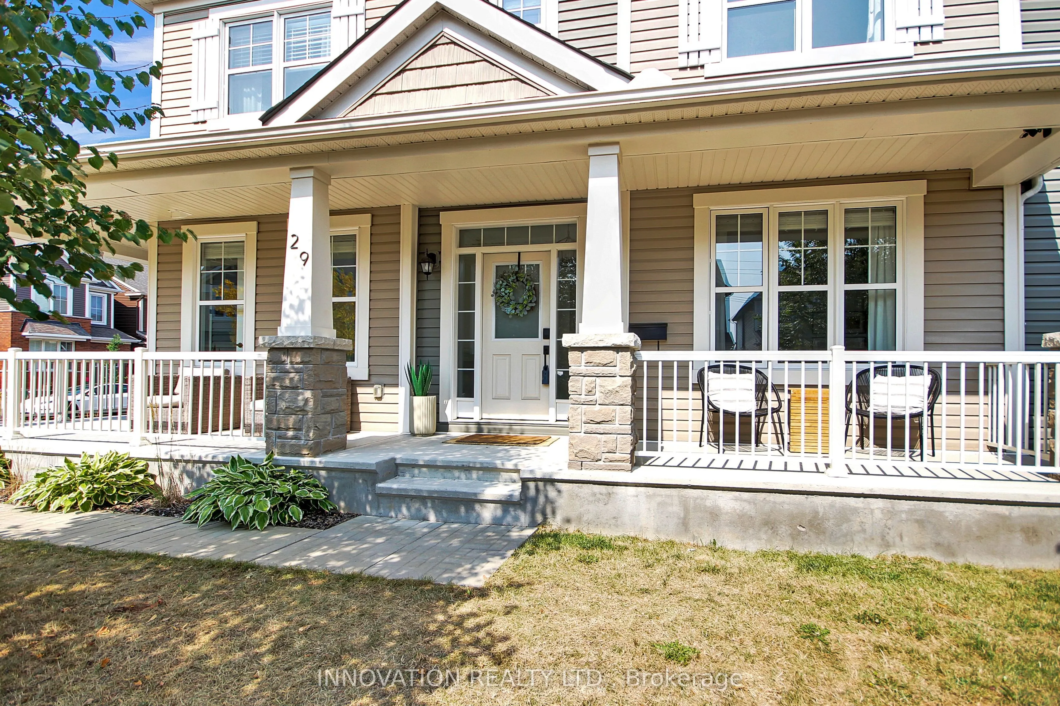 29 Sweetbay Circle