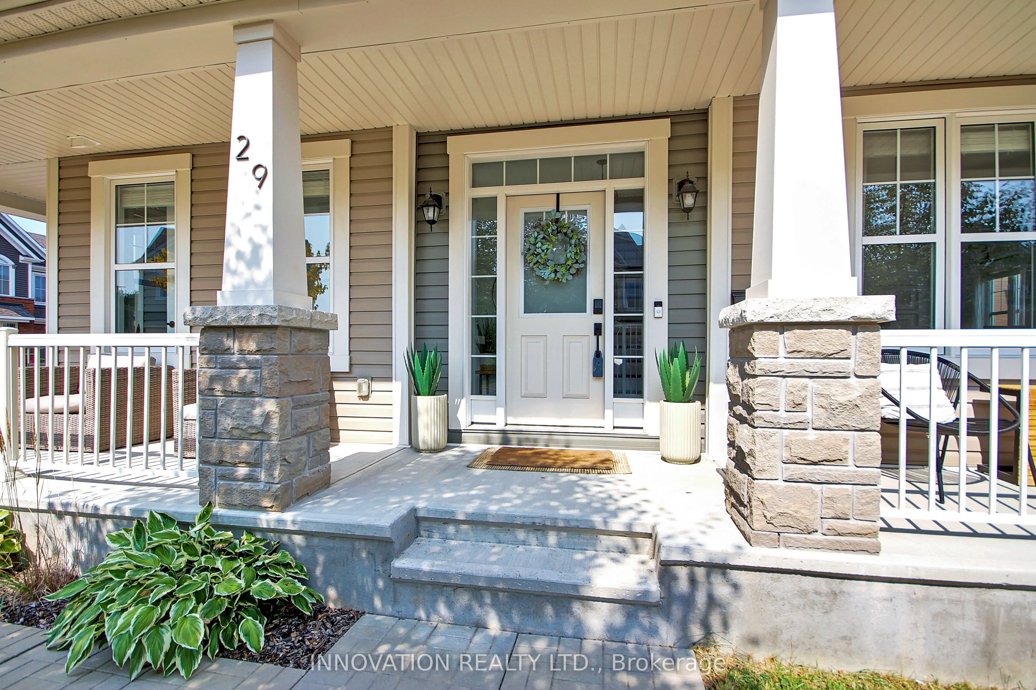 29 Sweetbay Circle