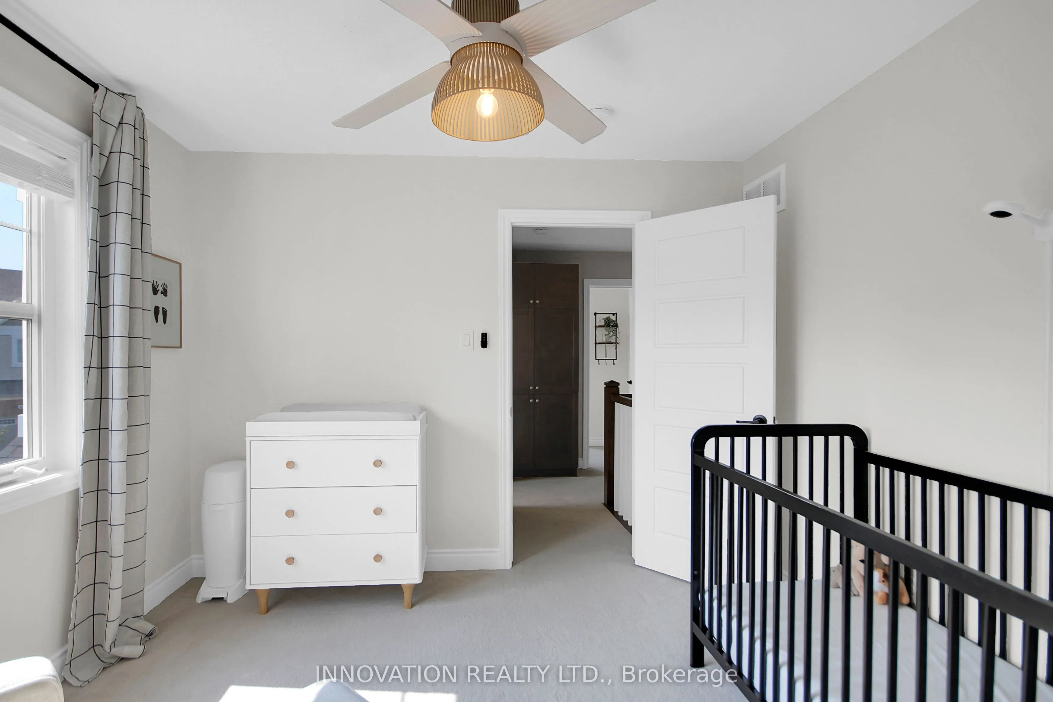 29 Sweetbay Circle