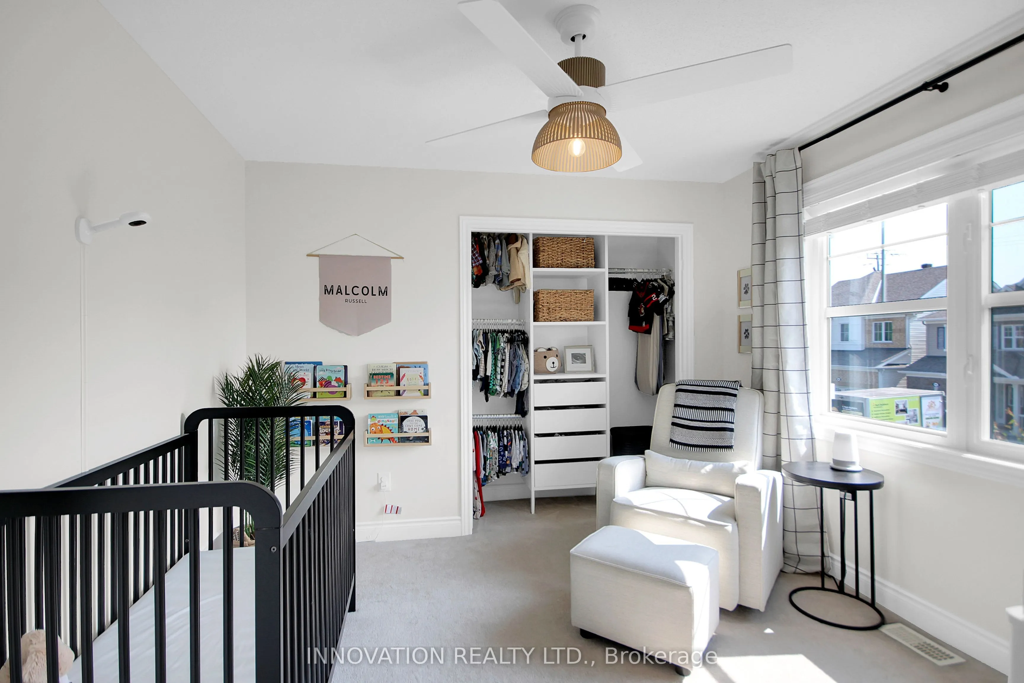 29 Sweetbay Circle