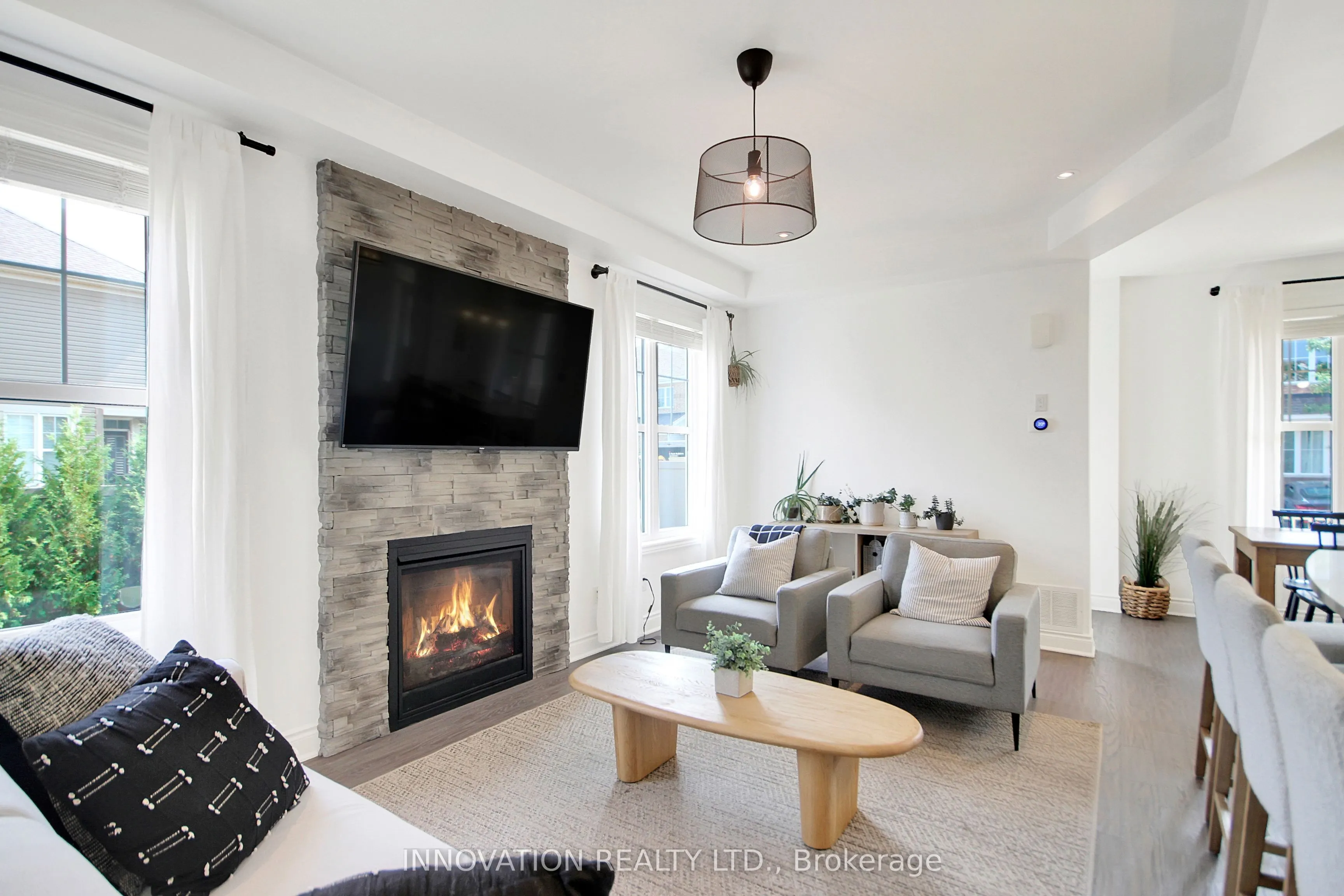 29 Sweetbay Circle