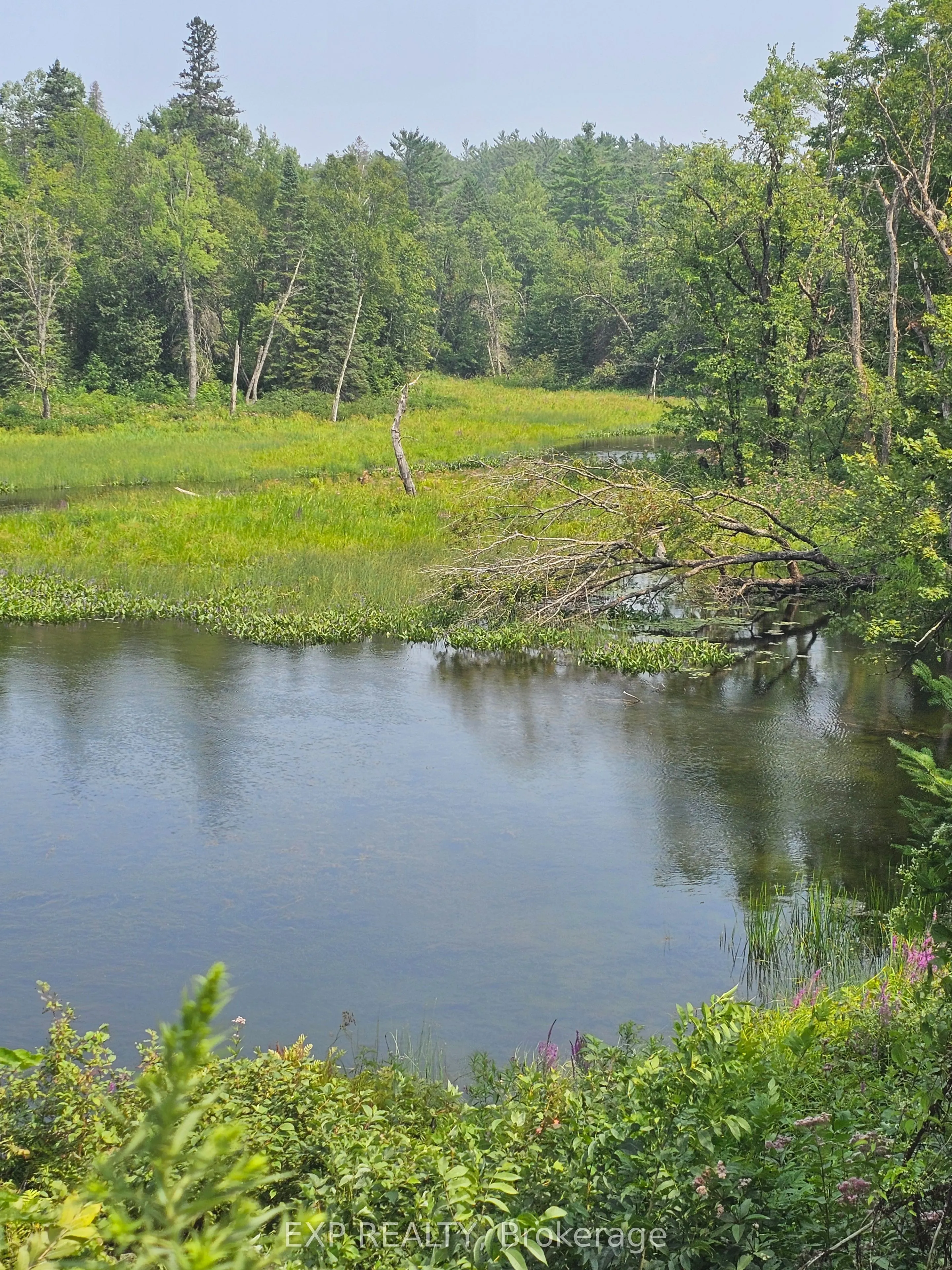 2186 Salerno Lake Road