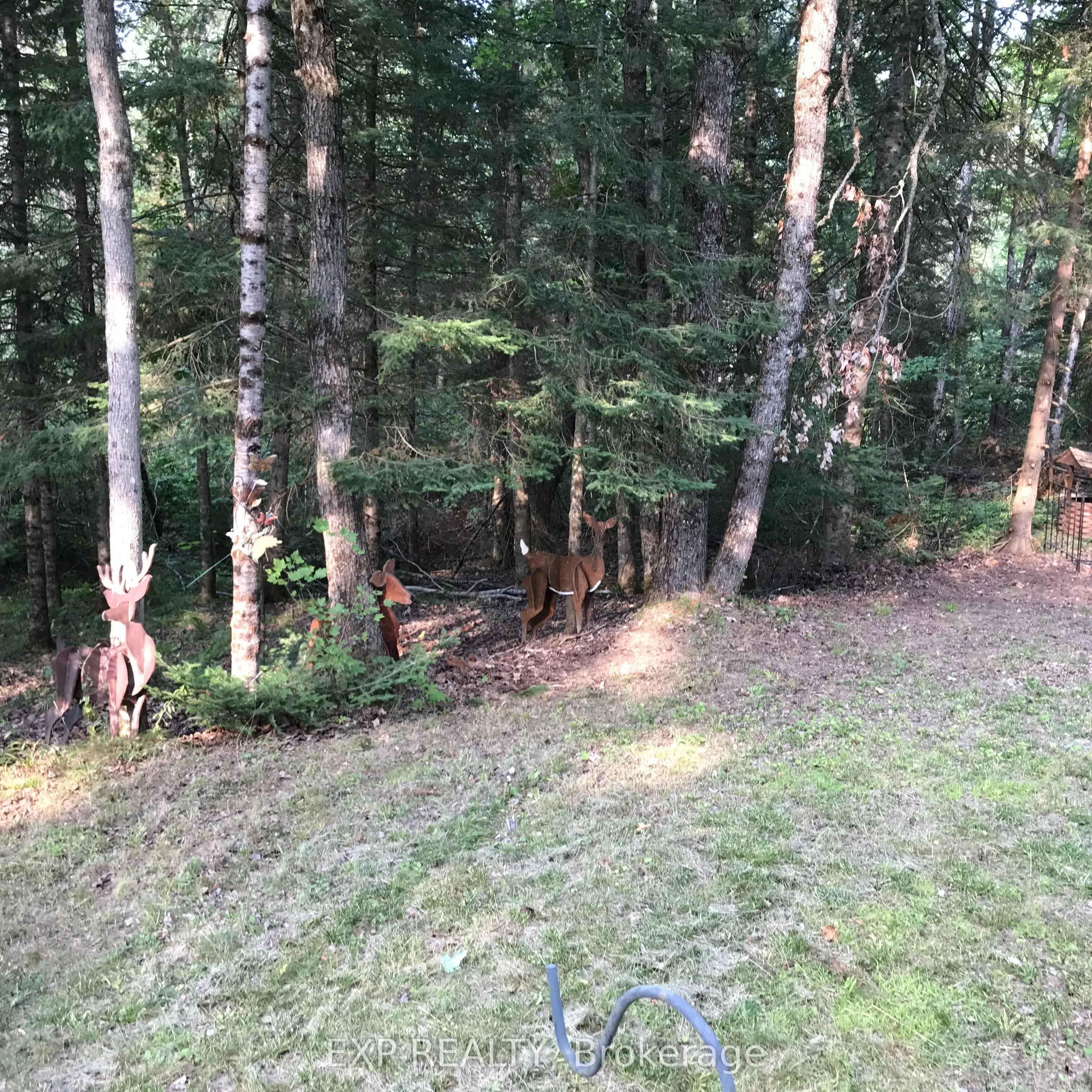 2186 Salerno Lake Road
