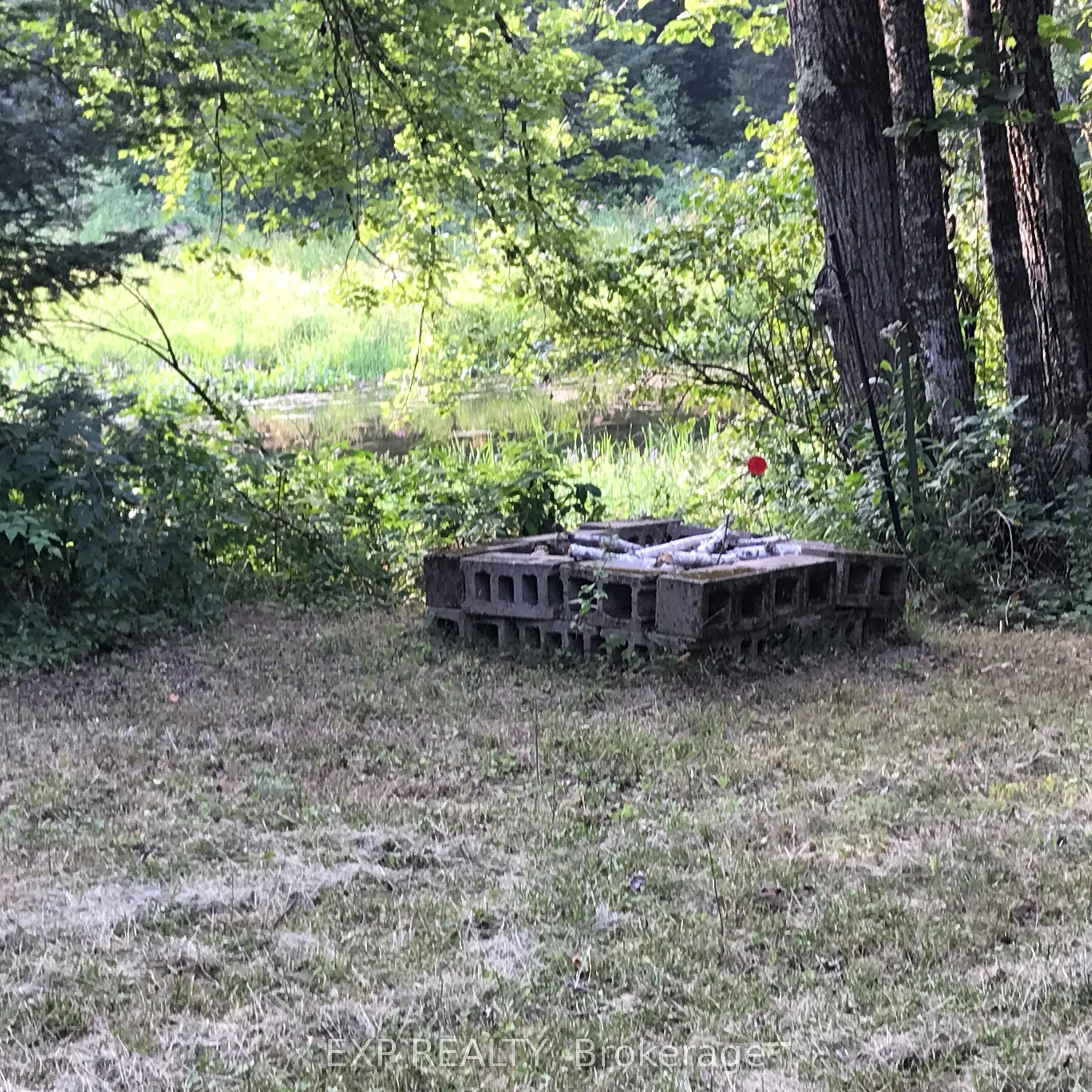 2186 Salerno Lake Road