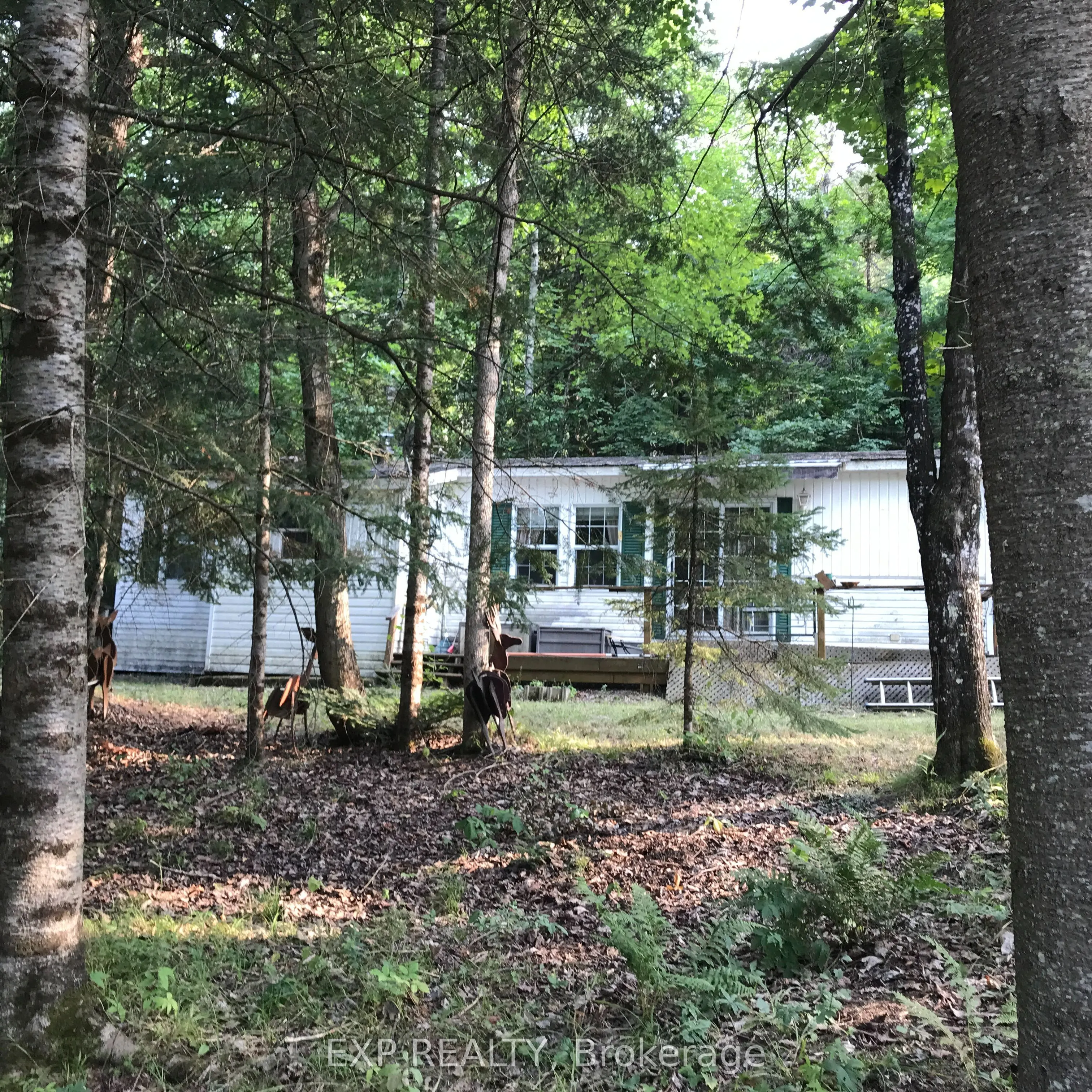 2186 Salerno Lake Road