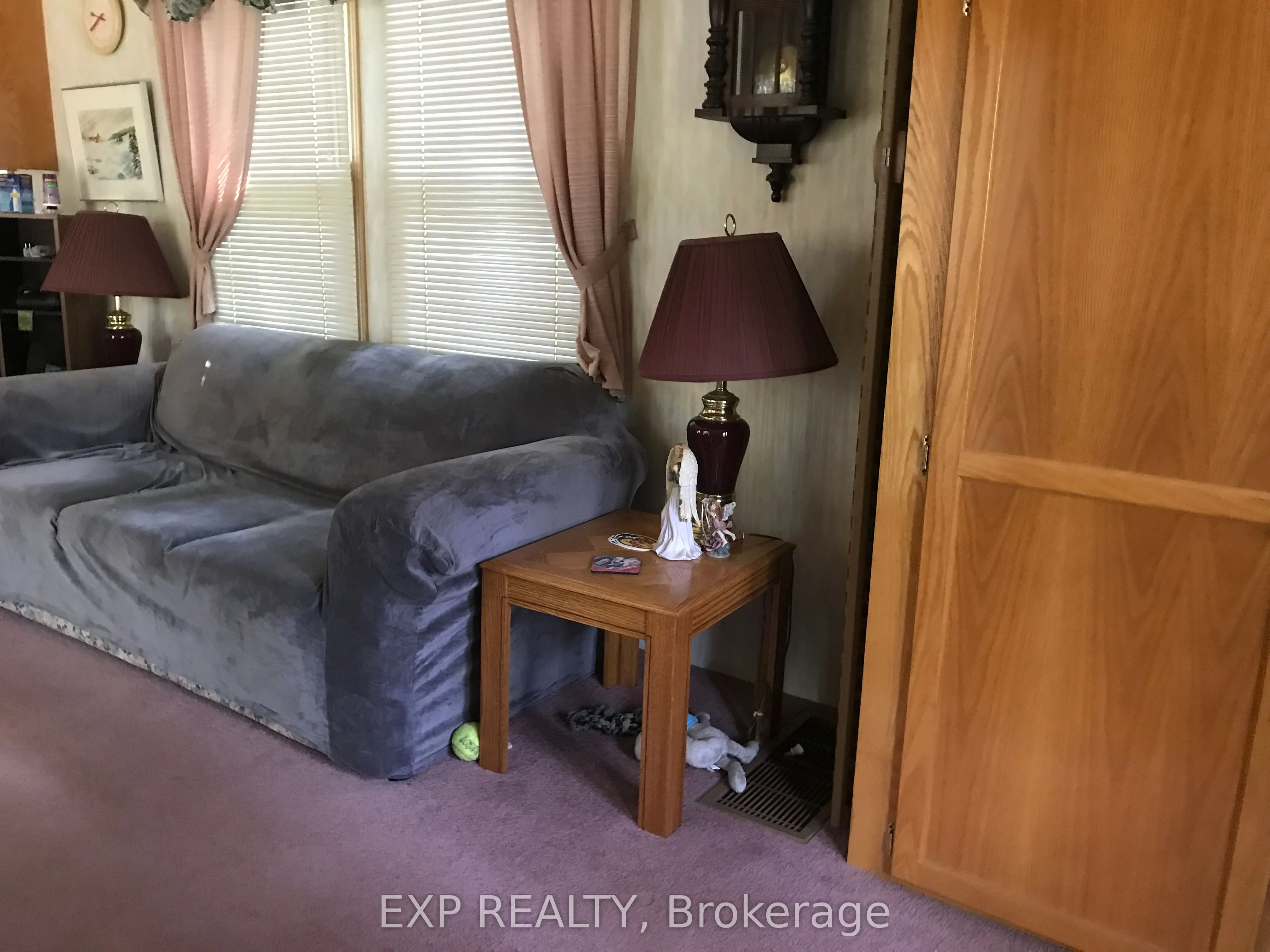 2186 Salerno Lake Road