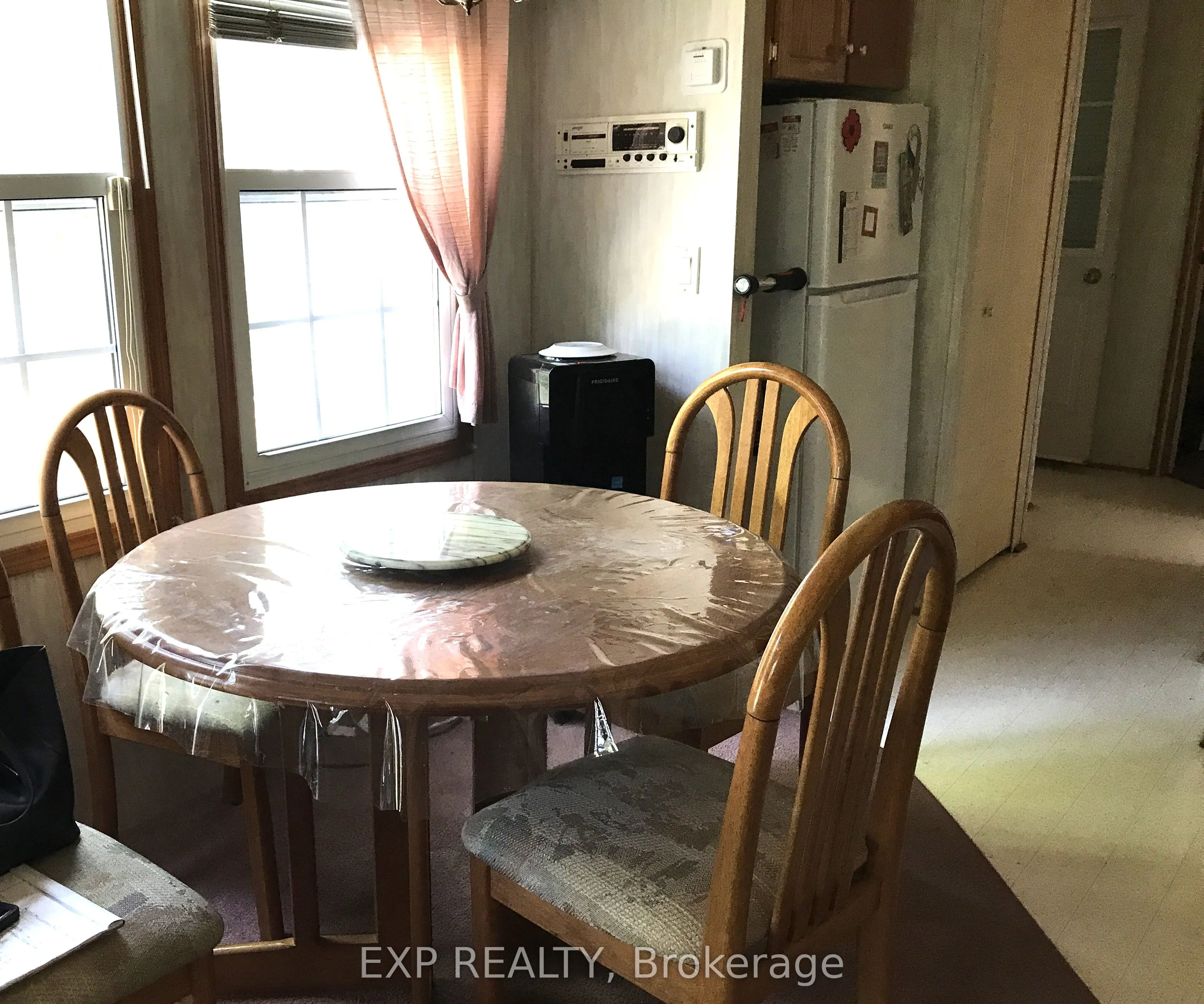 2186 Salerno Lake Road