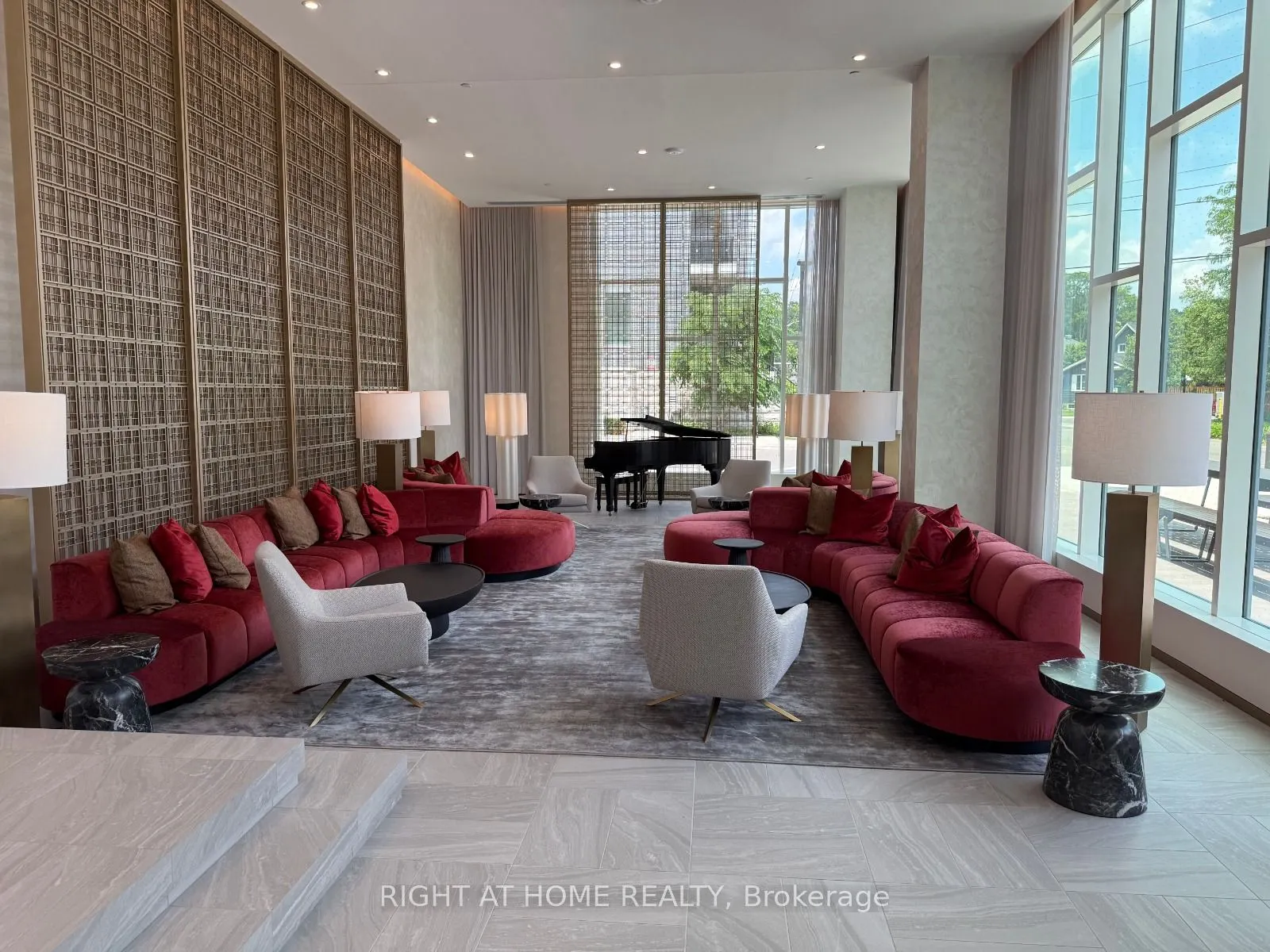 93 arthur Street, #808