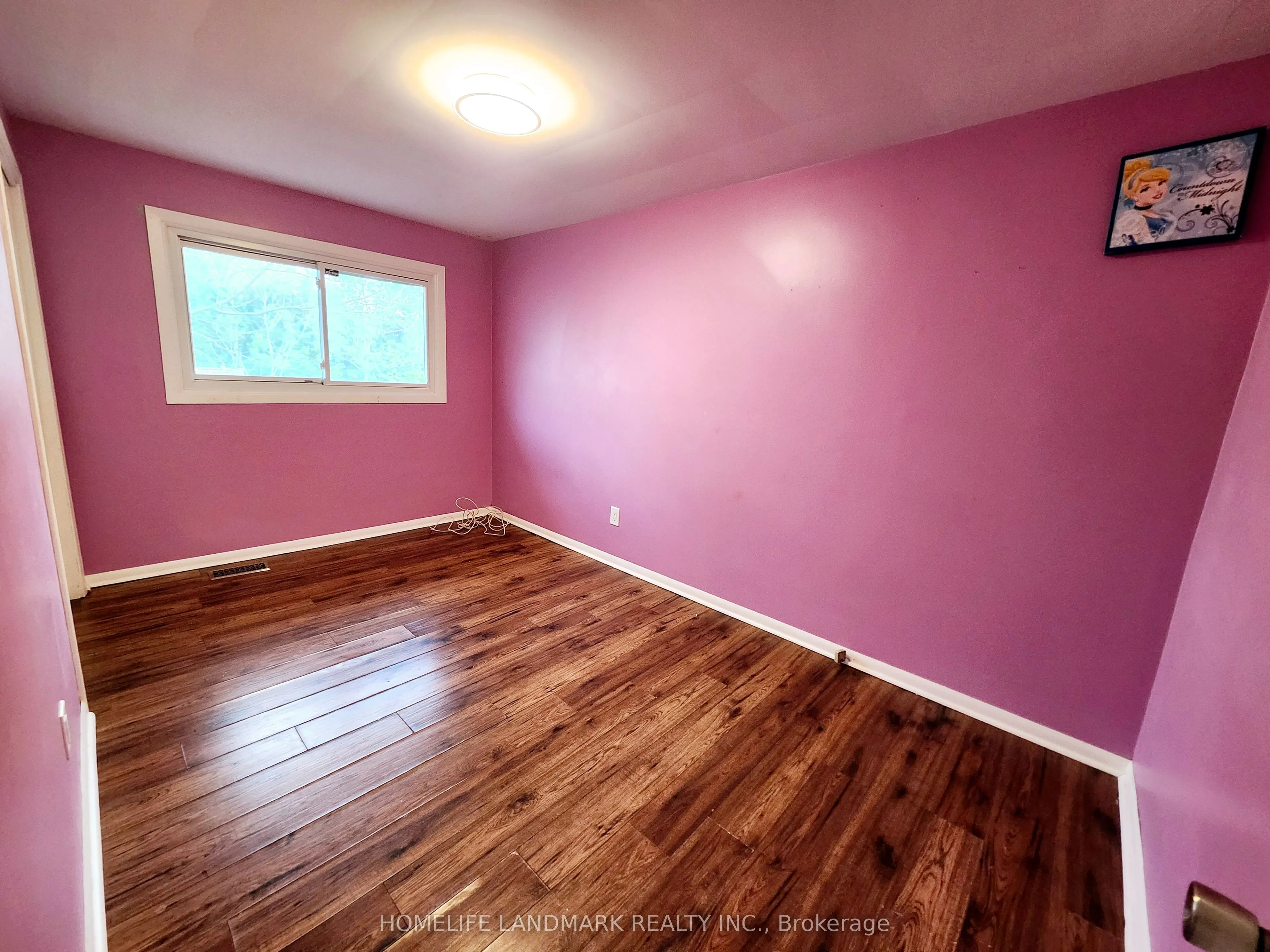 22 Oakmount Drive