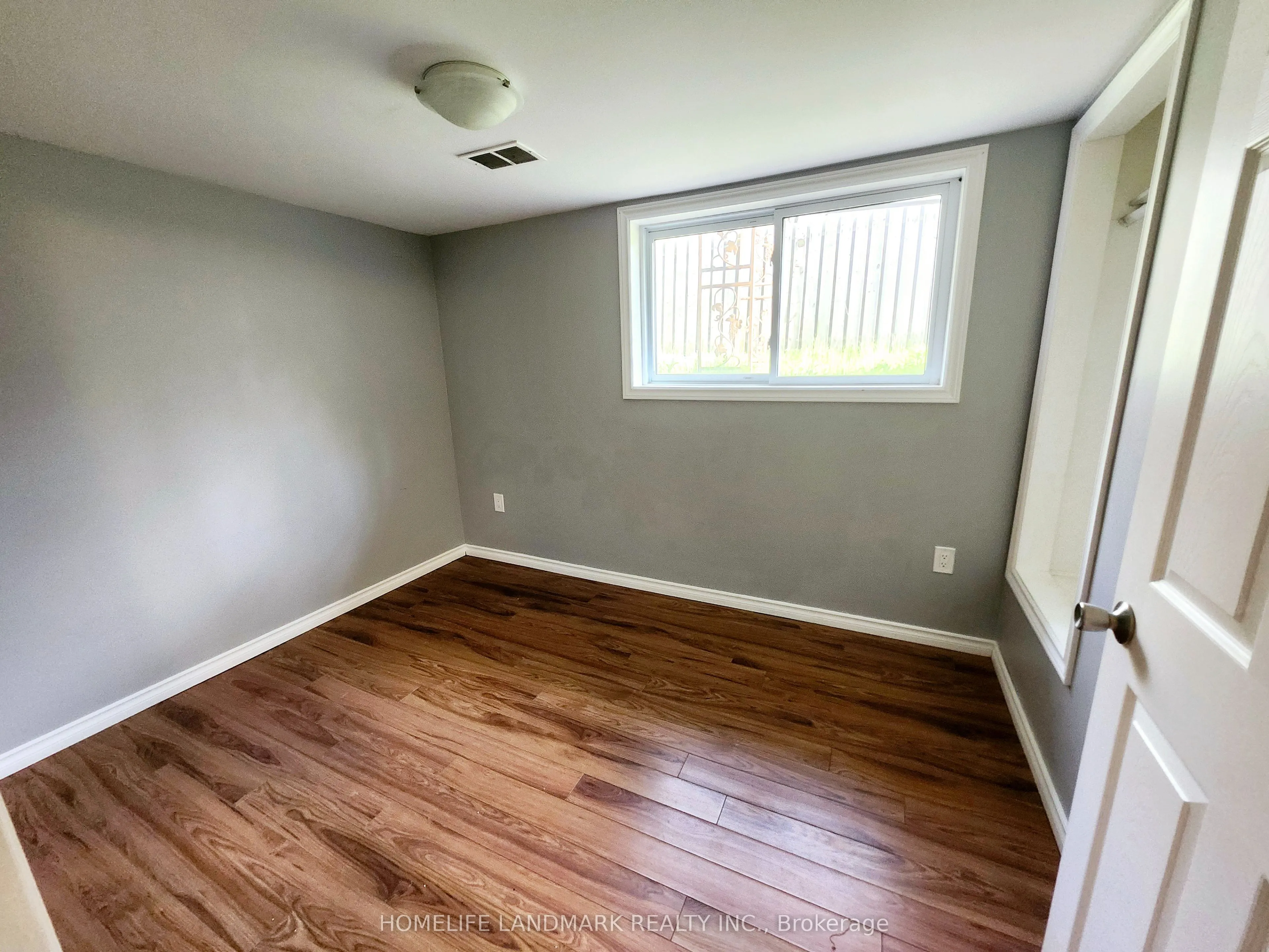 22 Oakmount Drive